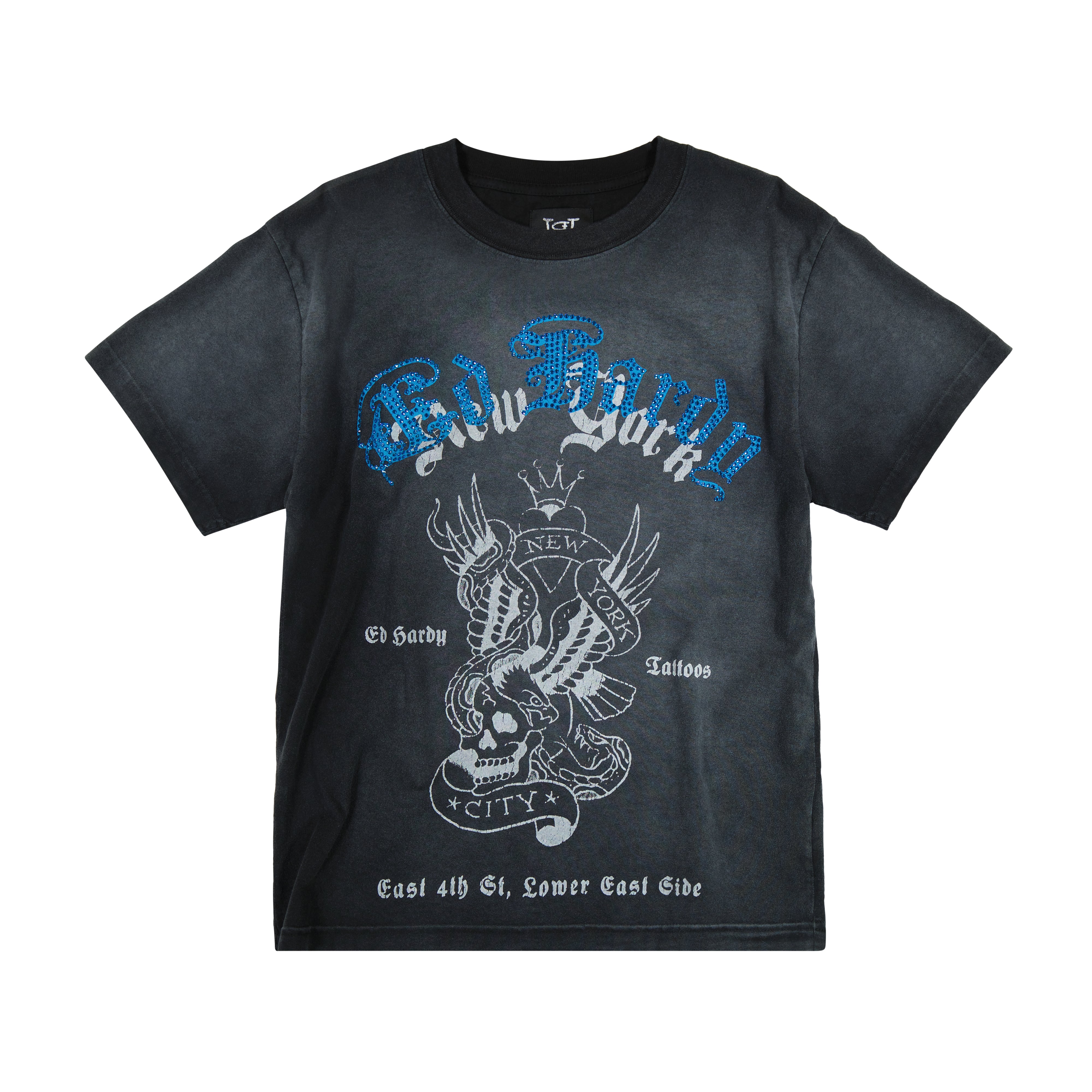 BAOM1102-4_FADEDBLACK_01