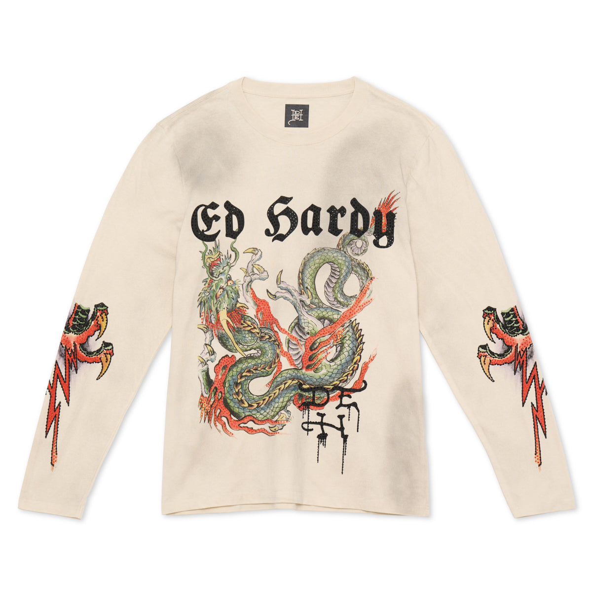 EHBAO1400-4_DRAGONIVORY_front