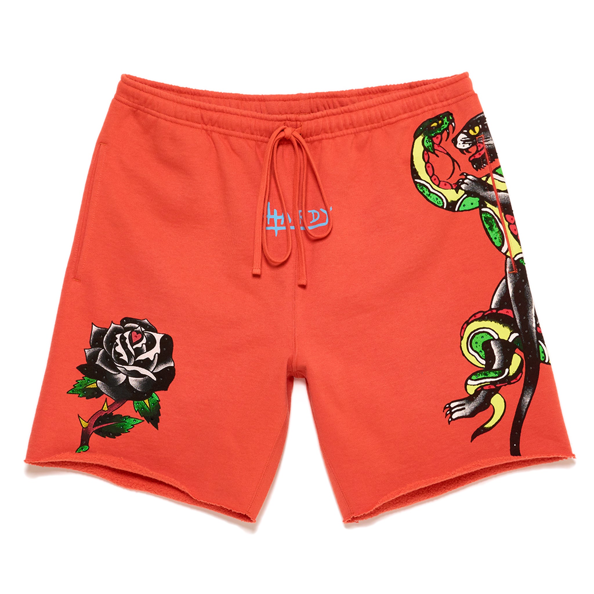 EHBAO8000-6_ORANGE_front