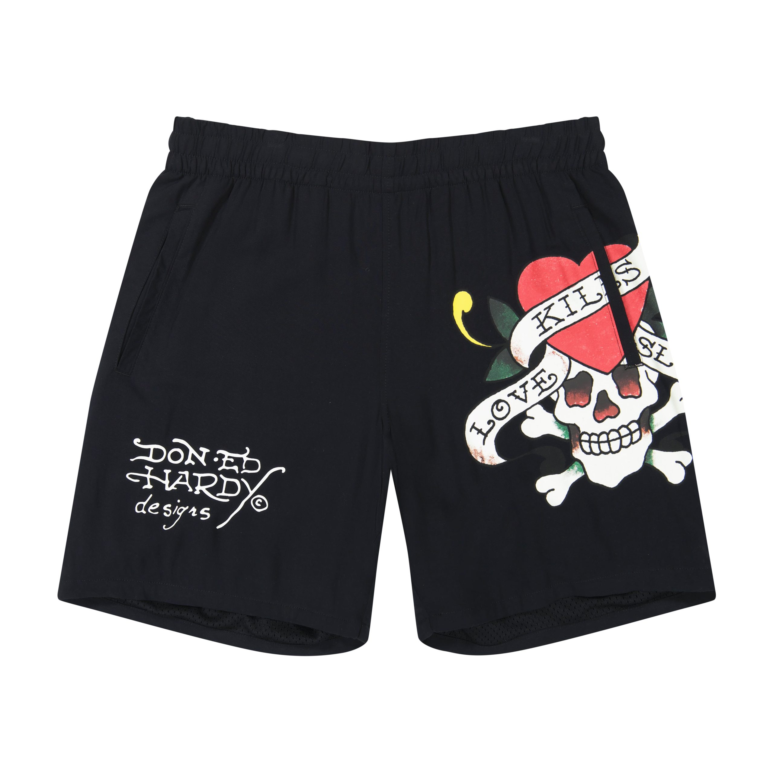 EHBAO8002-2_BLACK_01