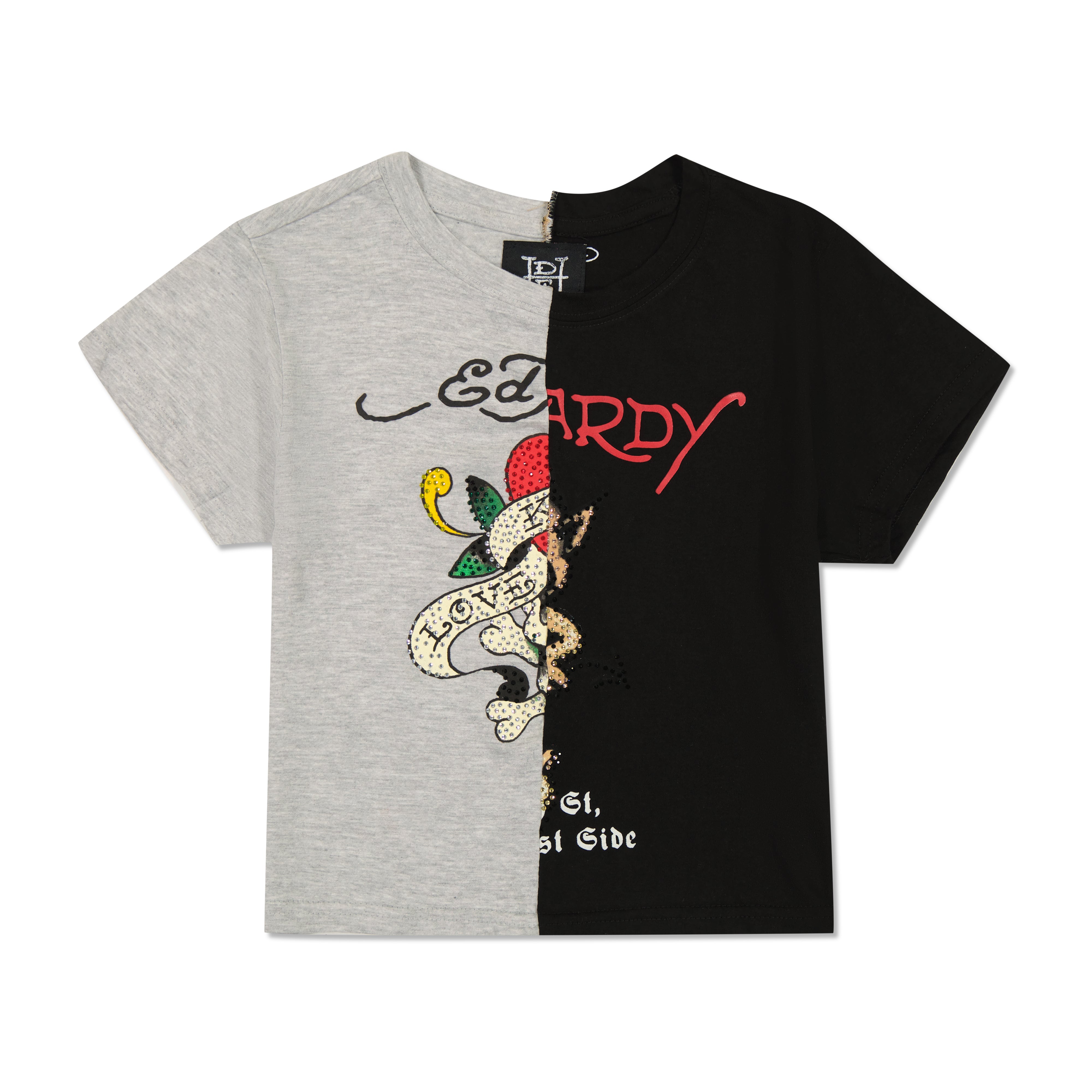EHCM1104-17_GRAYBLACK_01