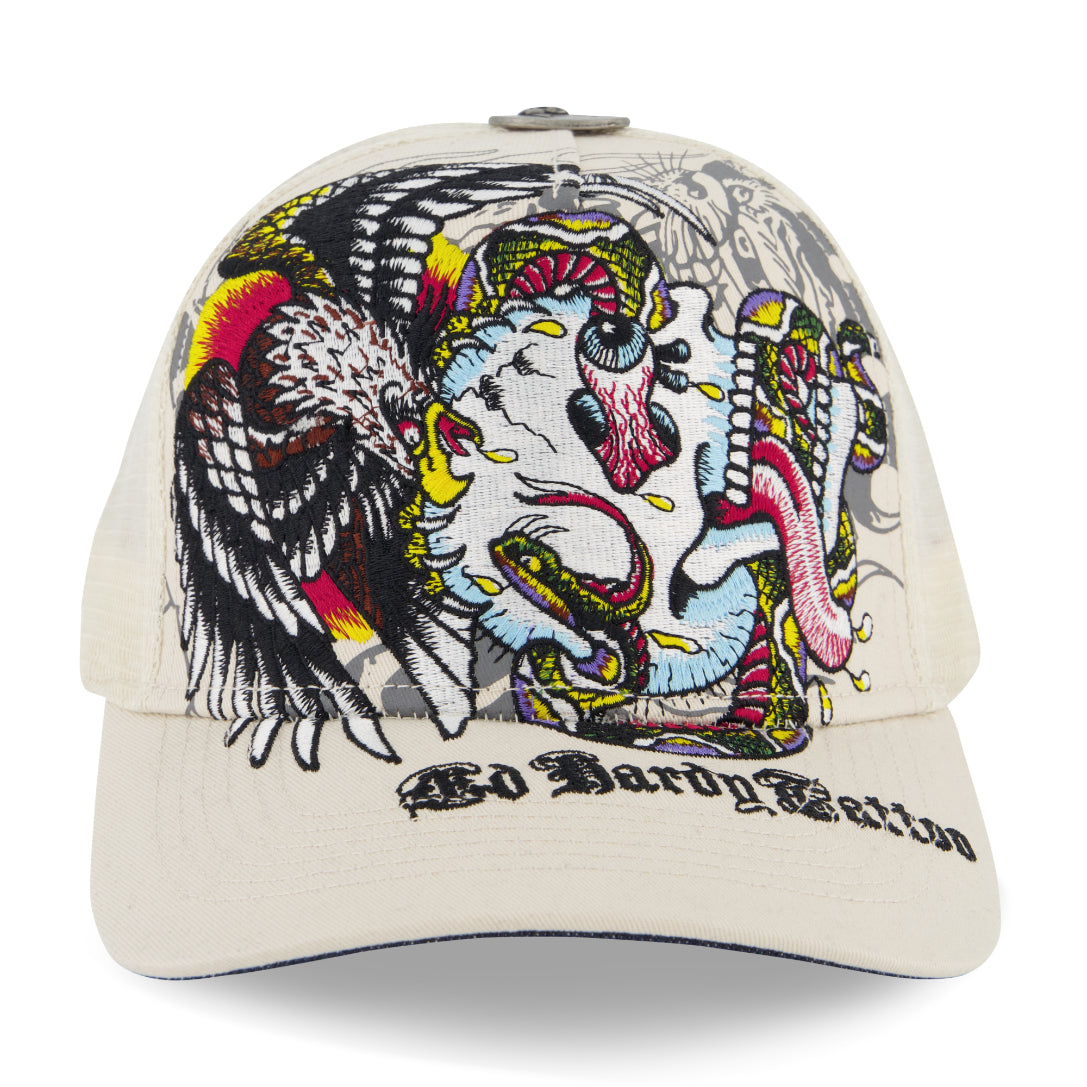 EHH0001-22BATTLESKULLKHAKI_01