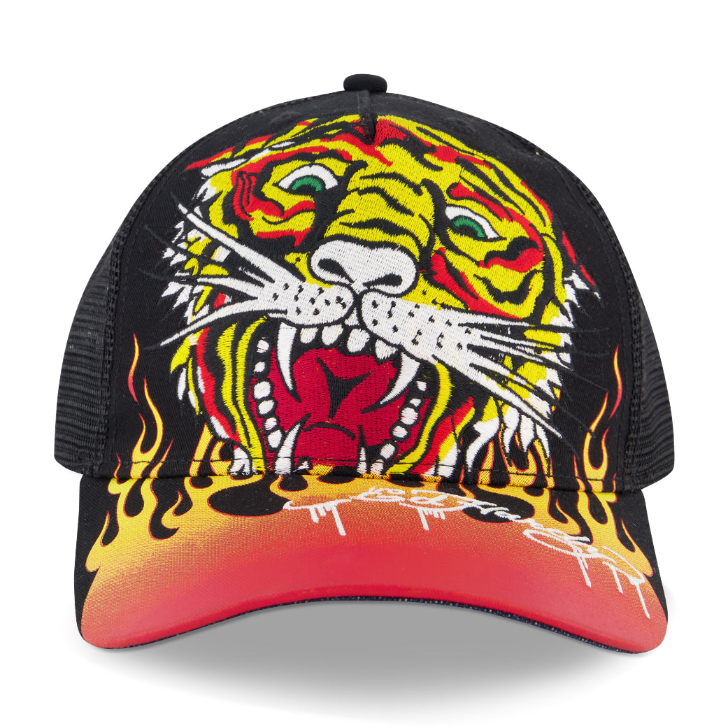 EHH0001-24TIGERFLAMEBLACK_01_df158fac-9bce-4df0-af4a-55921cf3f836