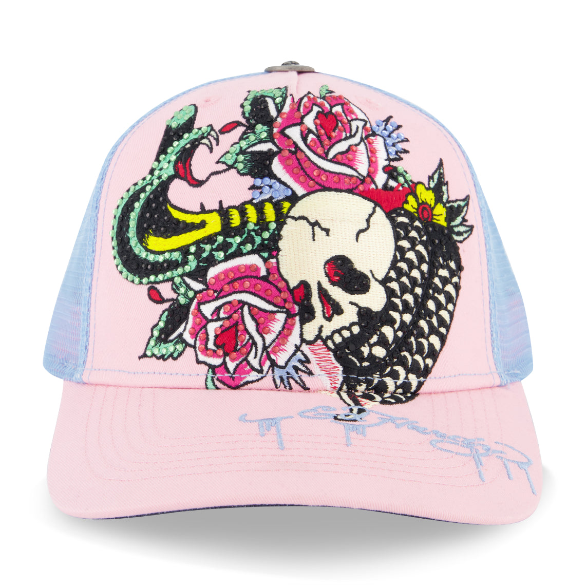 EHH0001-25RSCOBRAPINKSKY_01