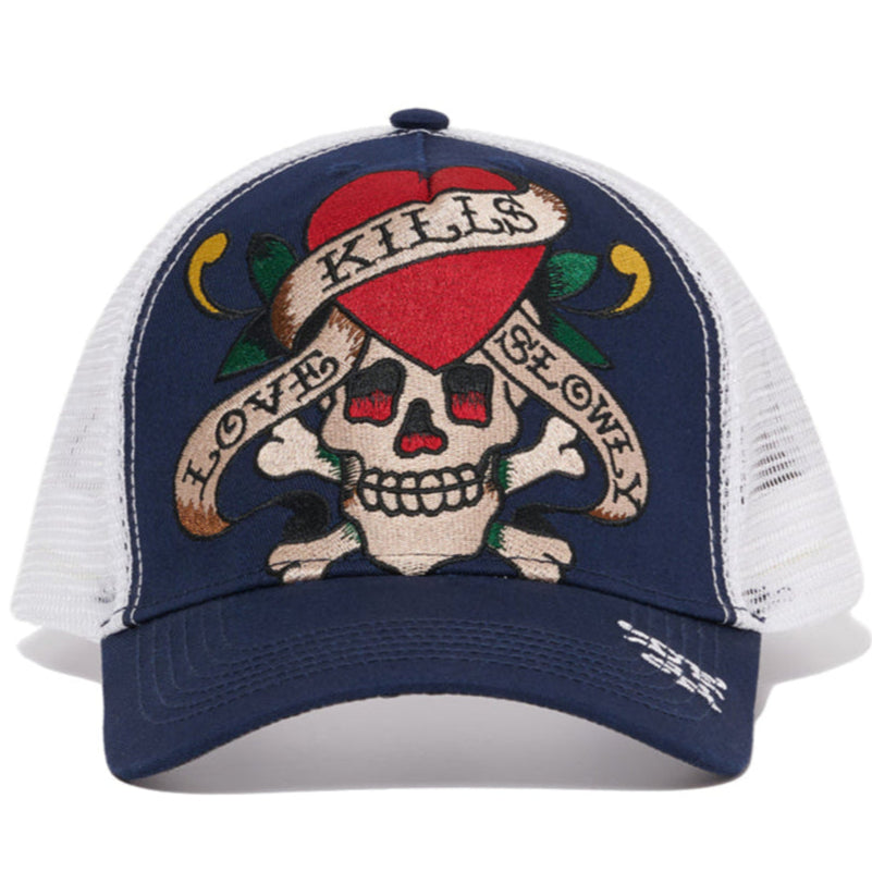 EHH0001-4_HEARTSKULLHAT_front