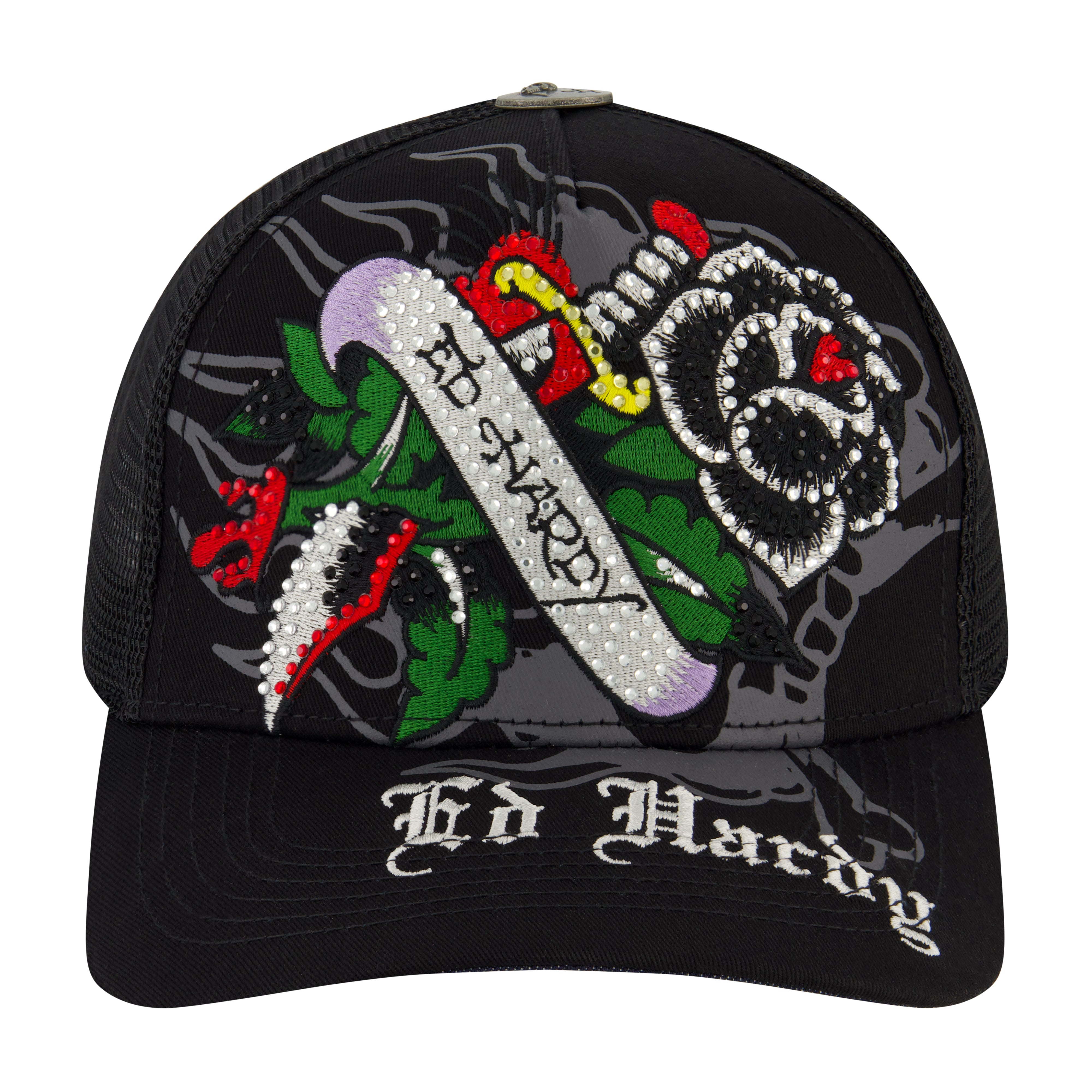 EHH0001-58RS_BLACK_01