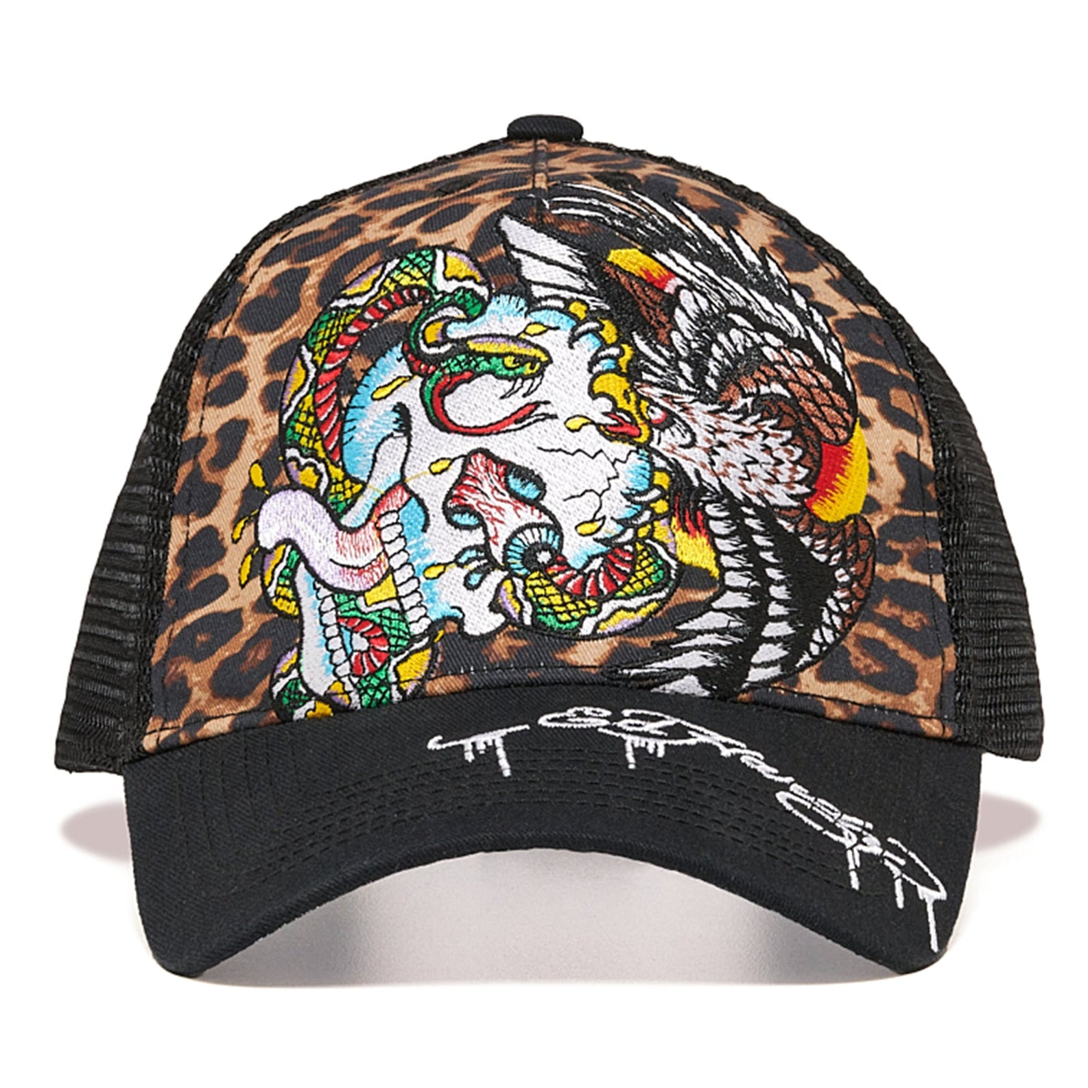 EHH0001-5_LEOPARD_front