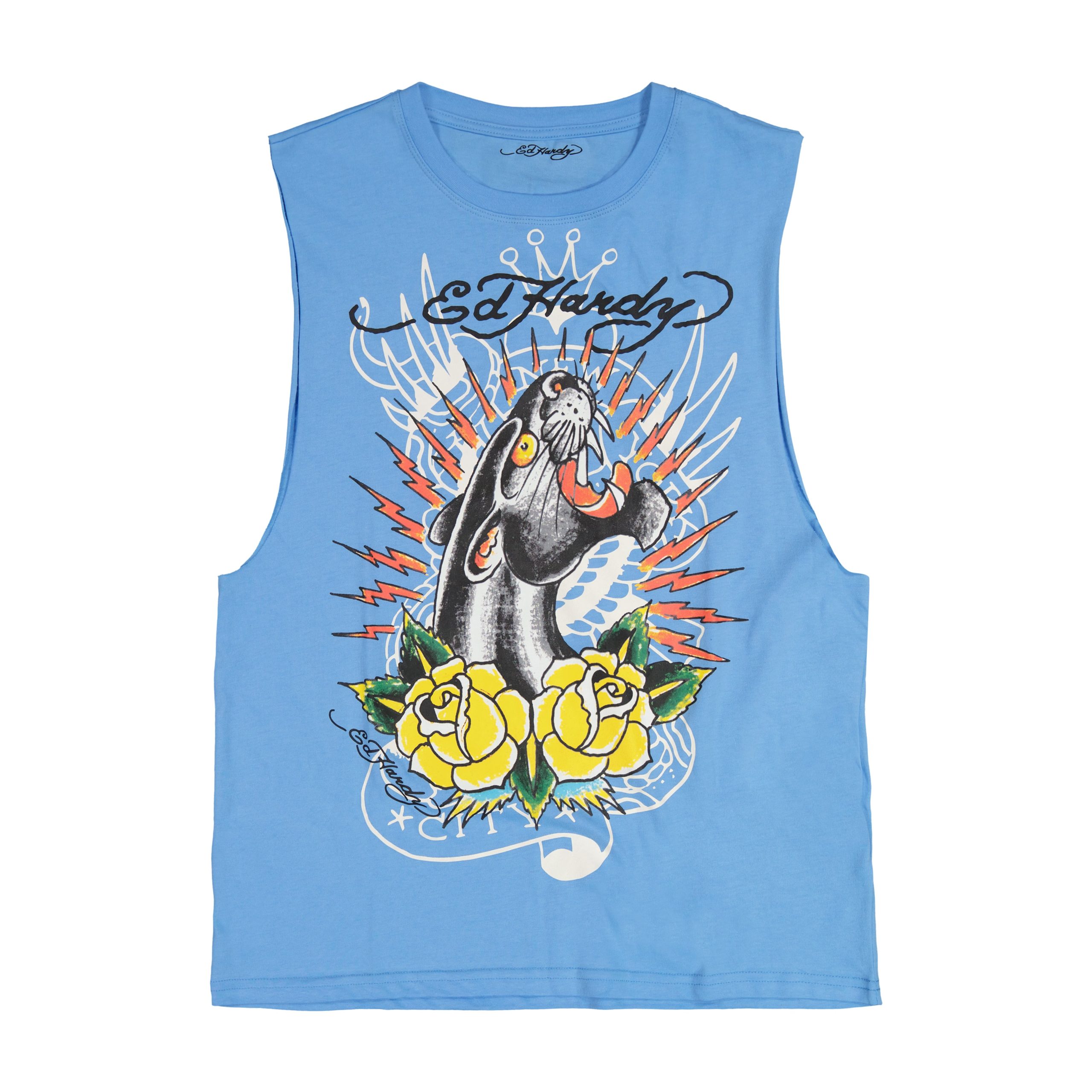 EHM1000-12_POWDERBLUE_01