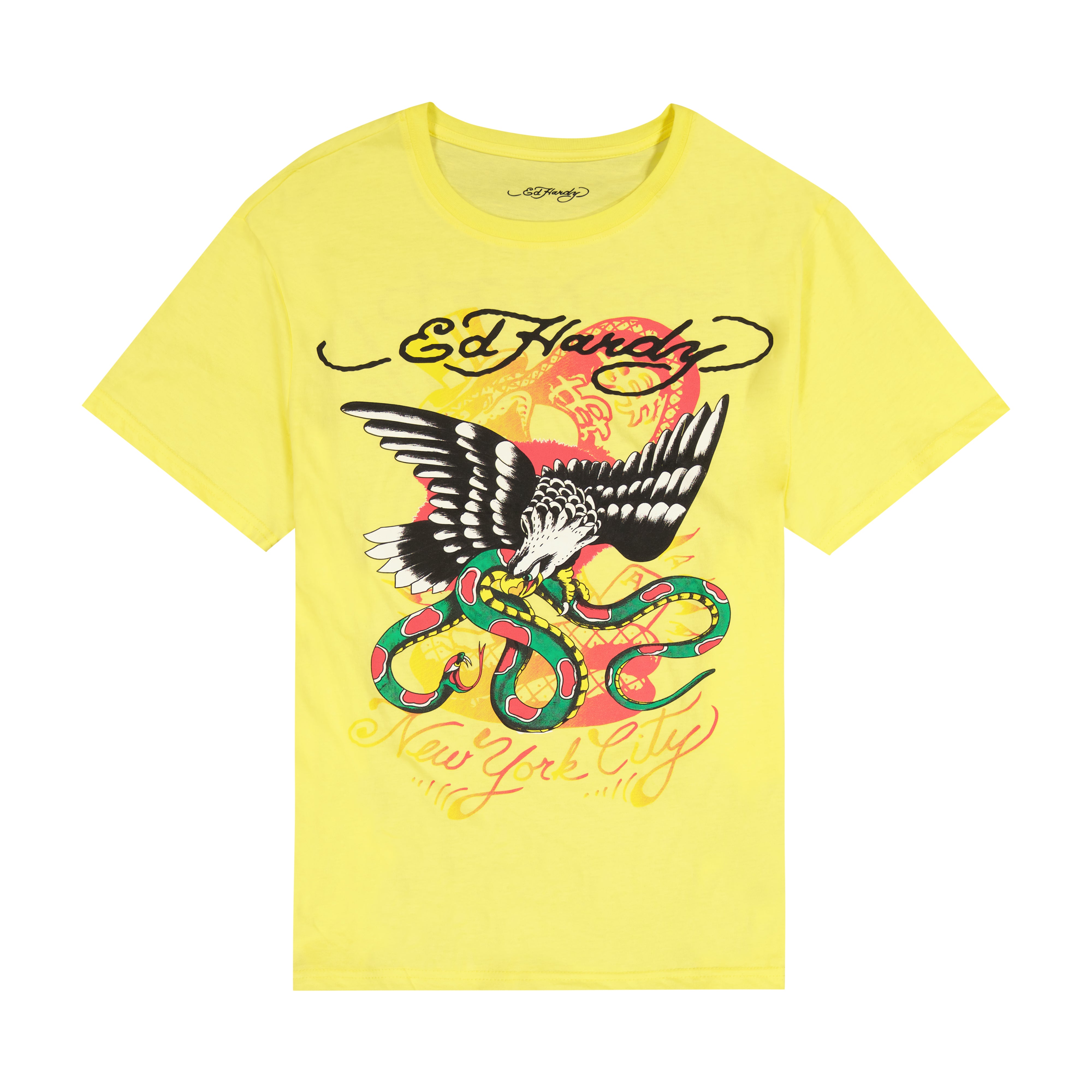 EHM1100-151_LEMON_01