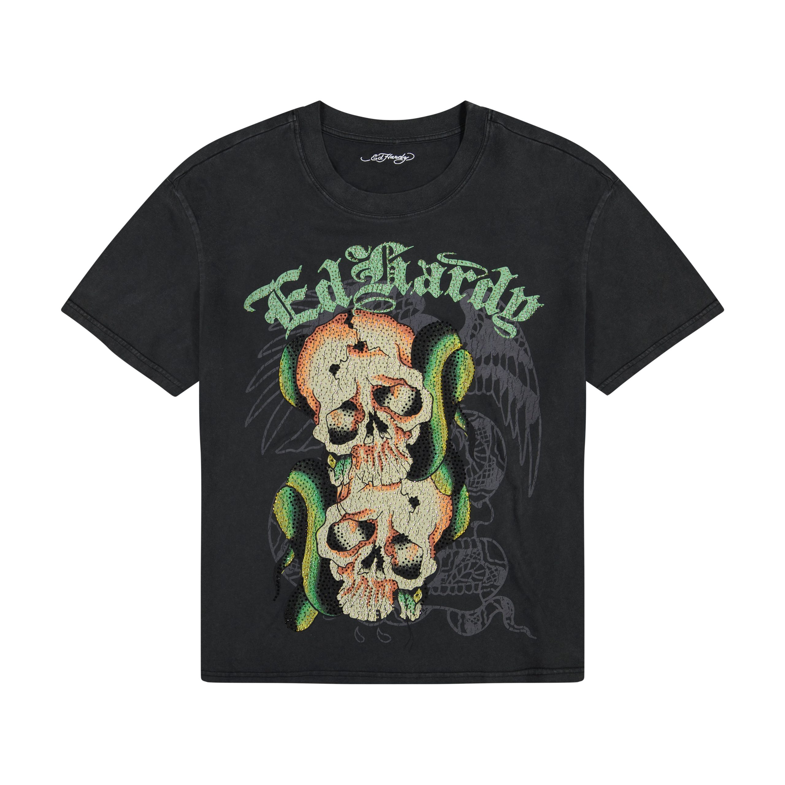 EHM1101-61RS_VTGBLACK_01_FRONT