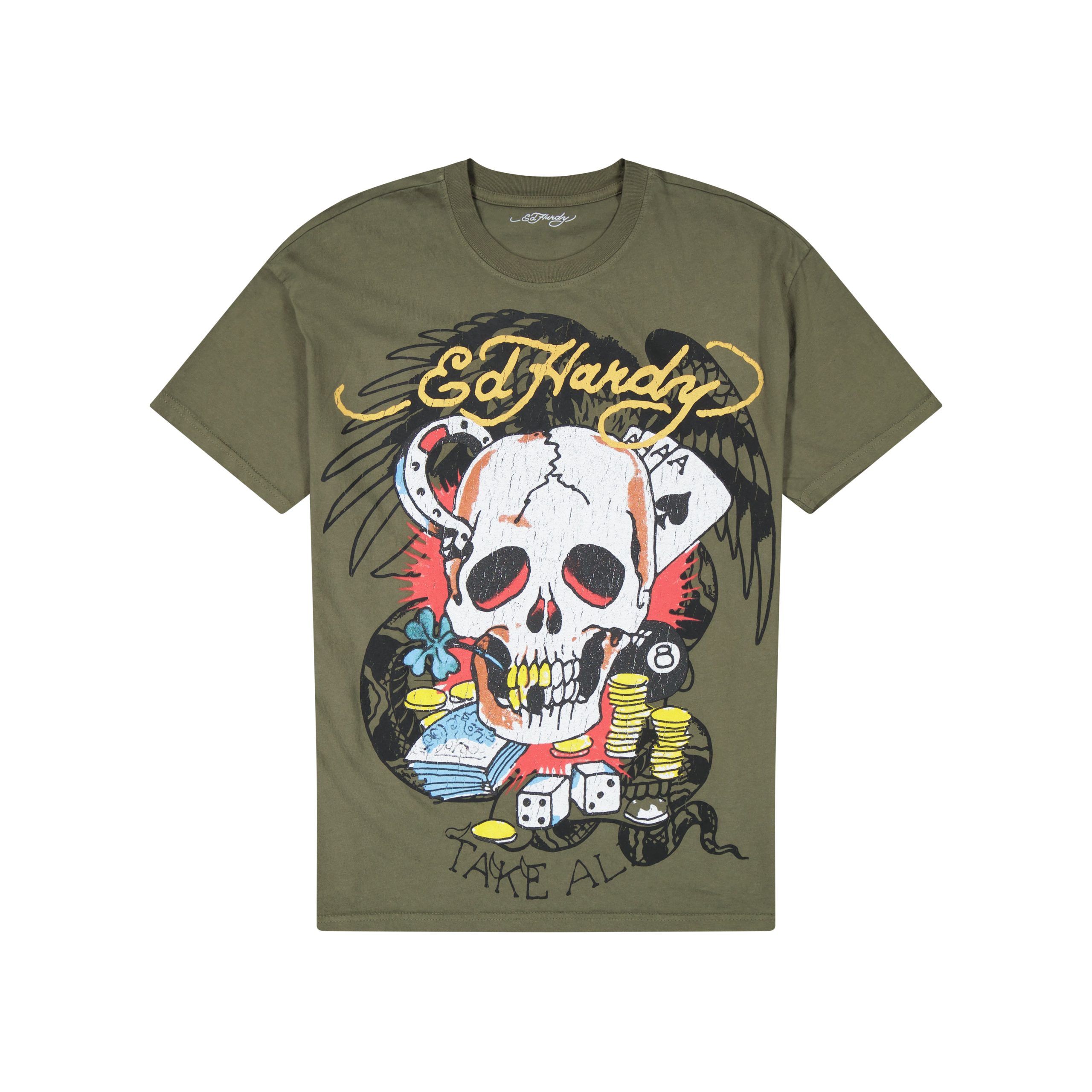 EHM1101-73_ARMYGREEN_01