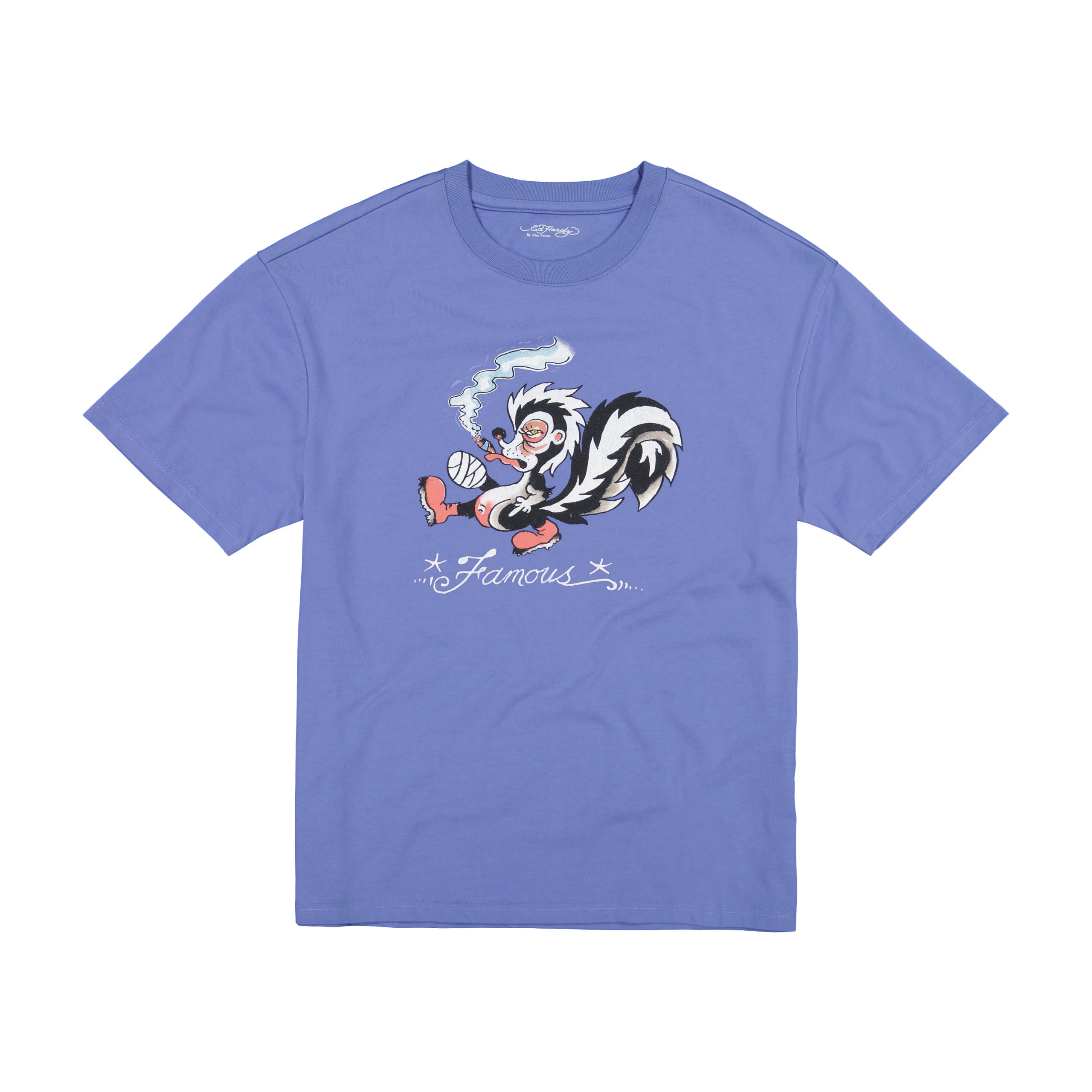 EHM1101-KP_PALE_BLUE_01