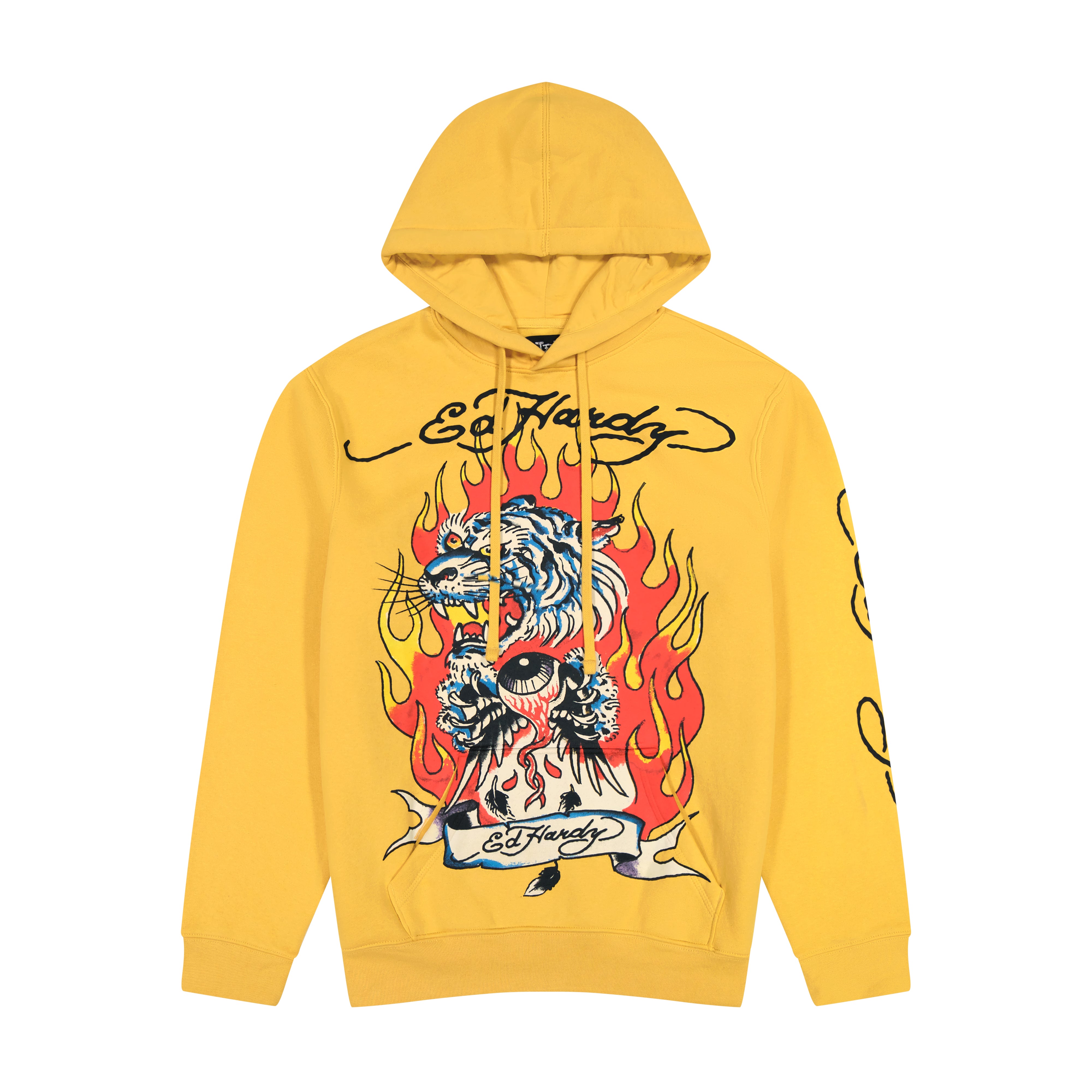 EHM1300-45_FIRETIGERGOLDENYELLOW_01