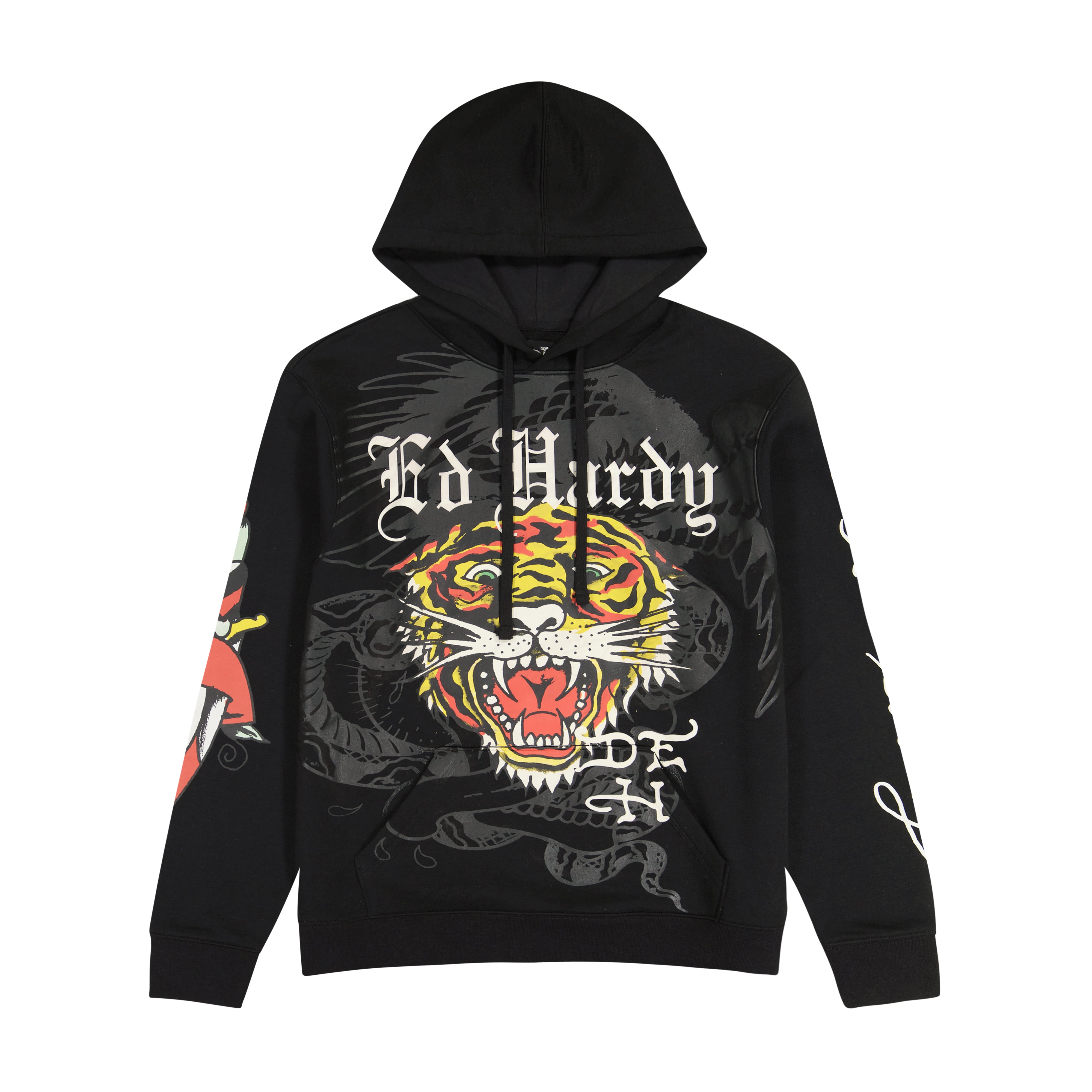 EHM1300-52_BLACK_01_472b554f-14ec-4c54-aa10-172284e7998d