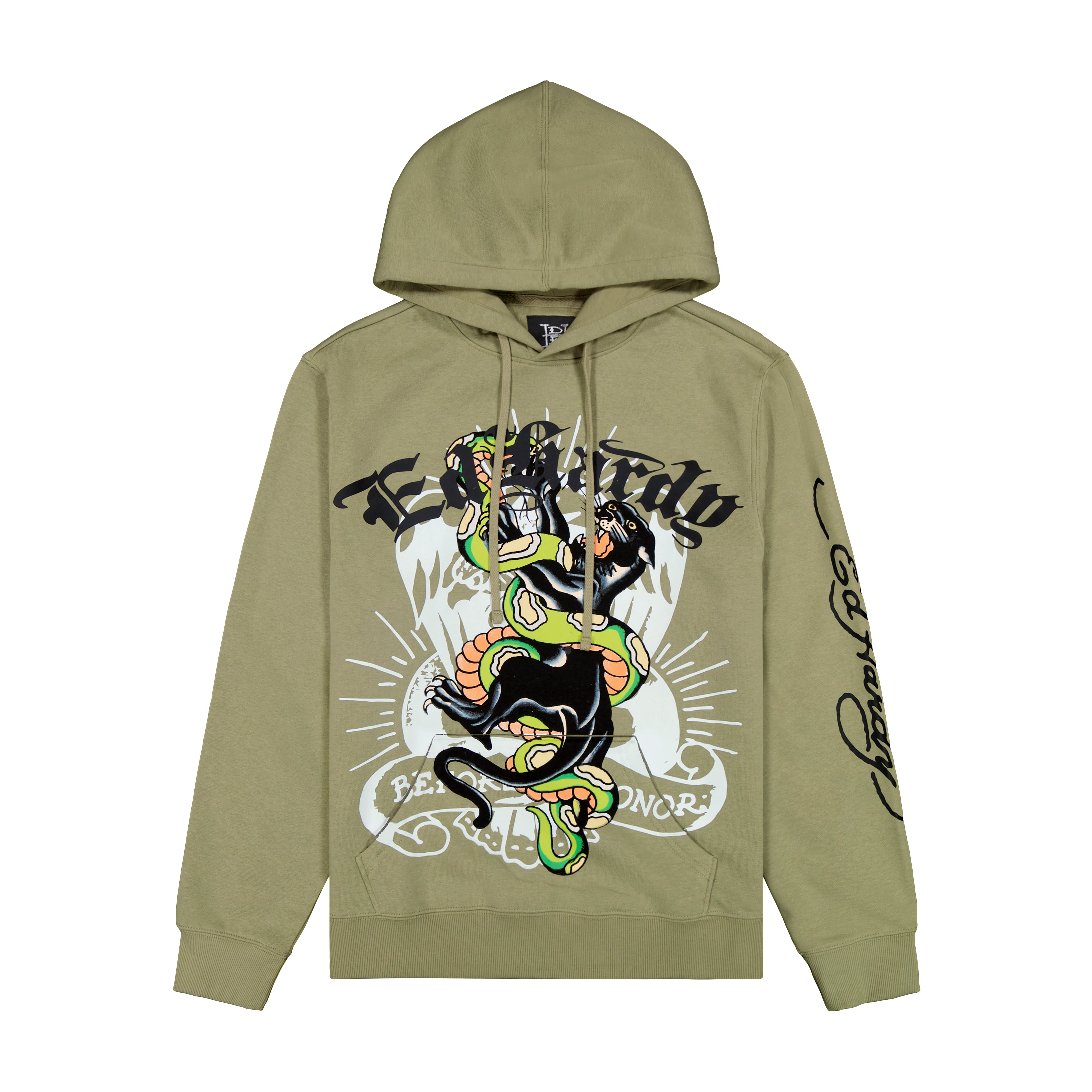 EHM1300-80_LTOLIVE