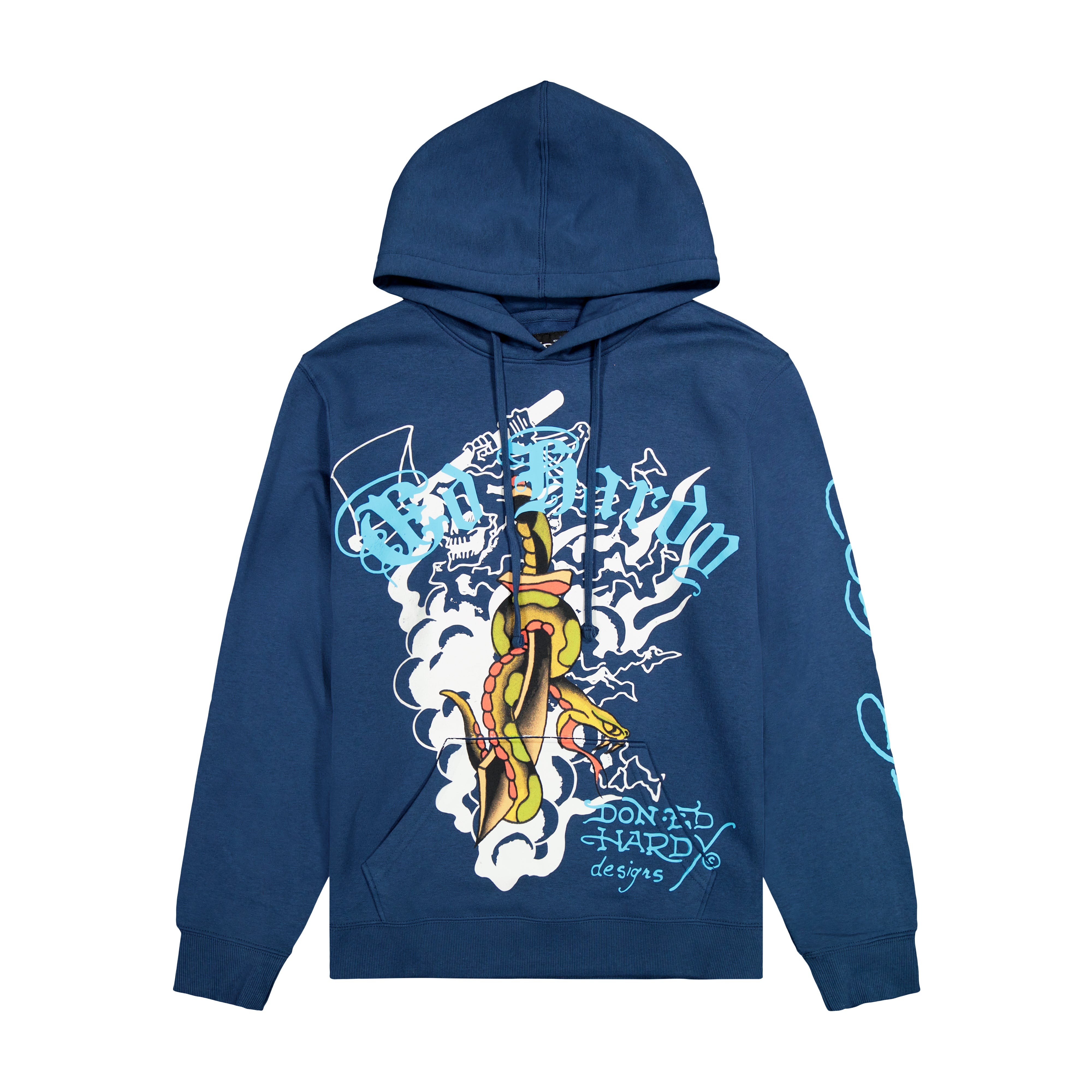 EHM1300-83_POPNAVY_01