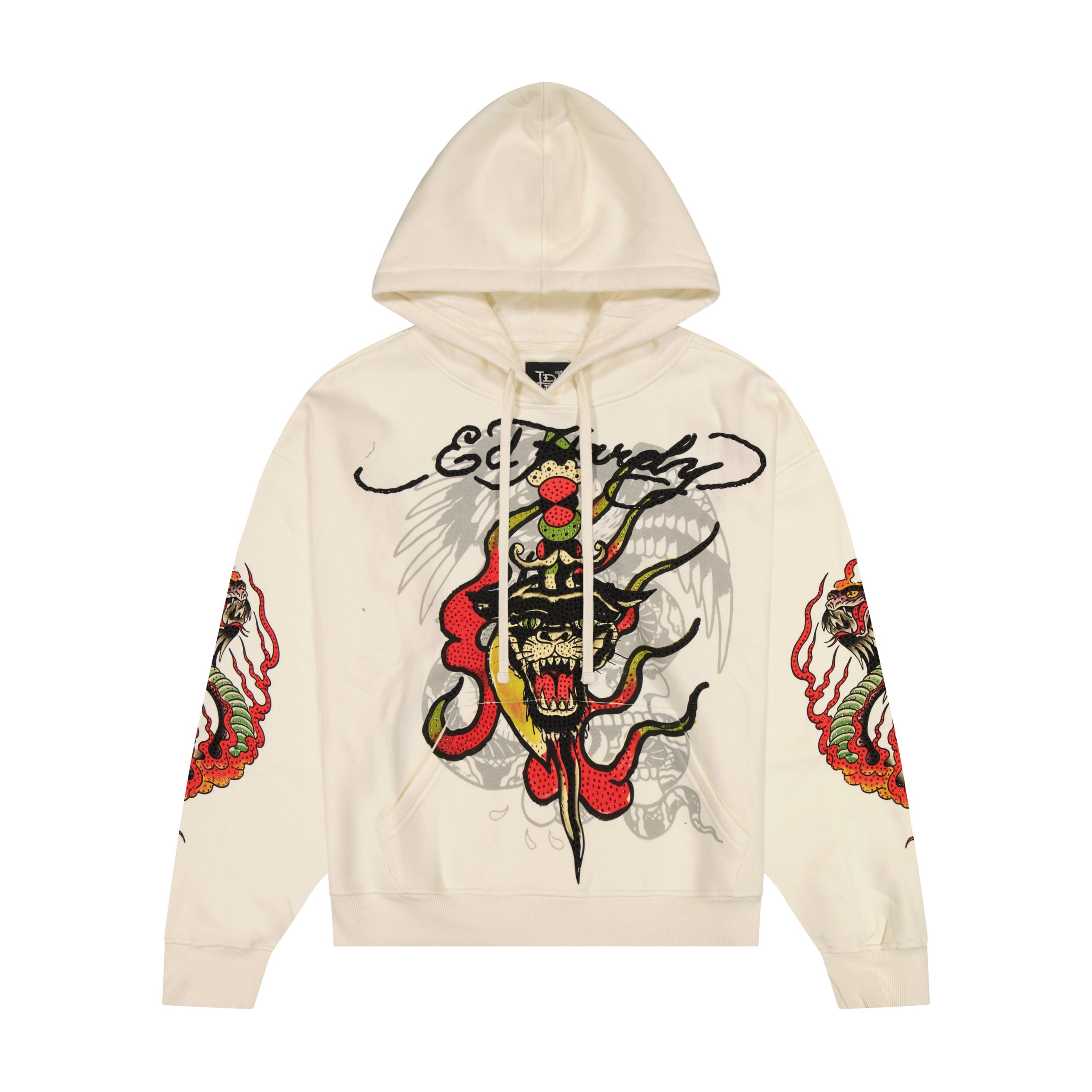 EHM1302-5RS_IVORY_01