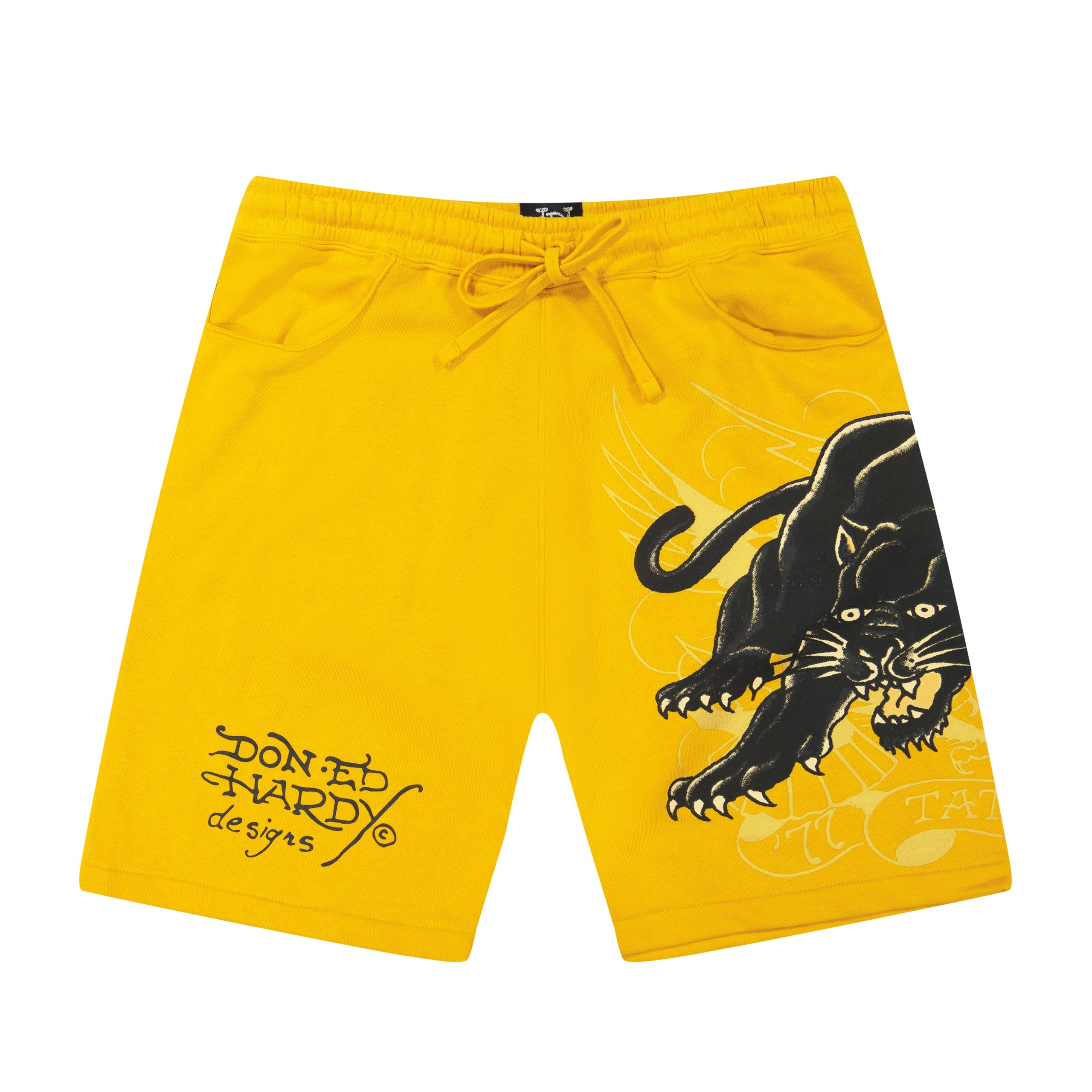 EHM8100-12_YELLOW_01
