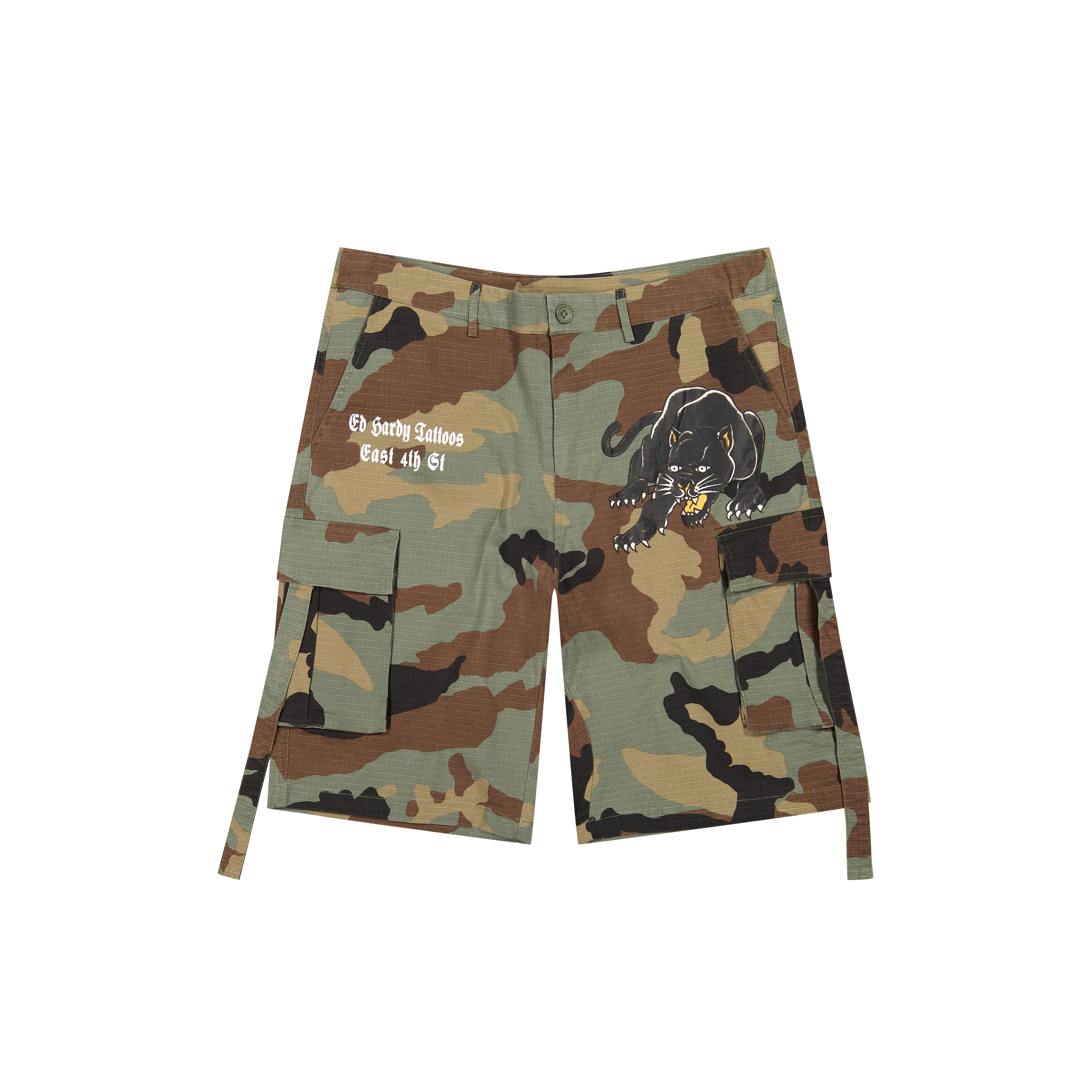 EHMC8000-1_CAMO_01