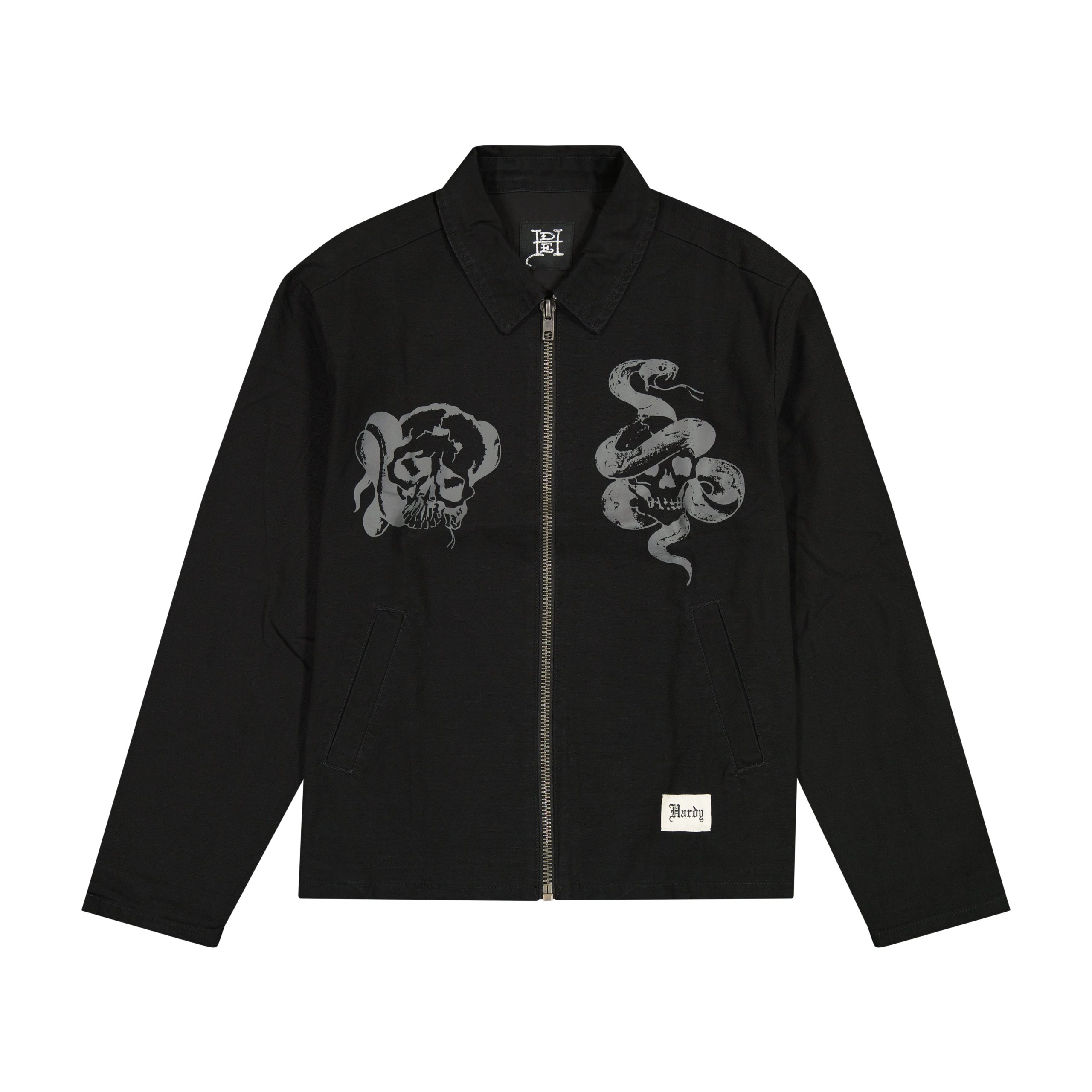 EHMO1203-3_BLACK_01