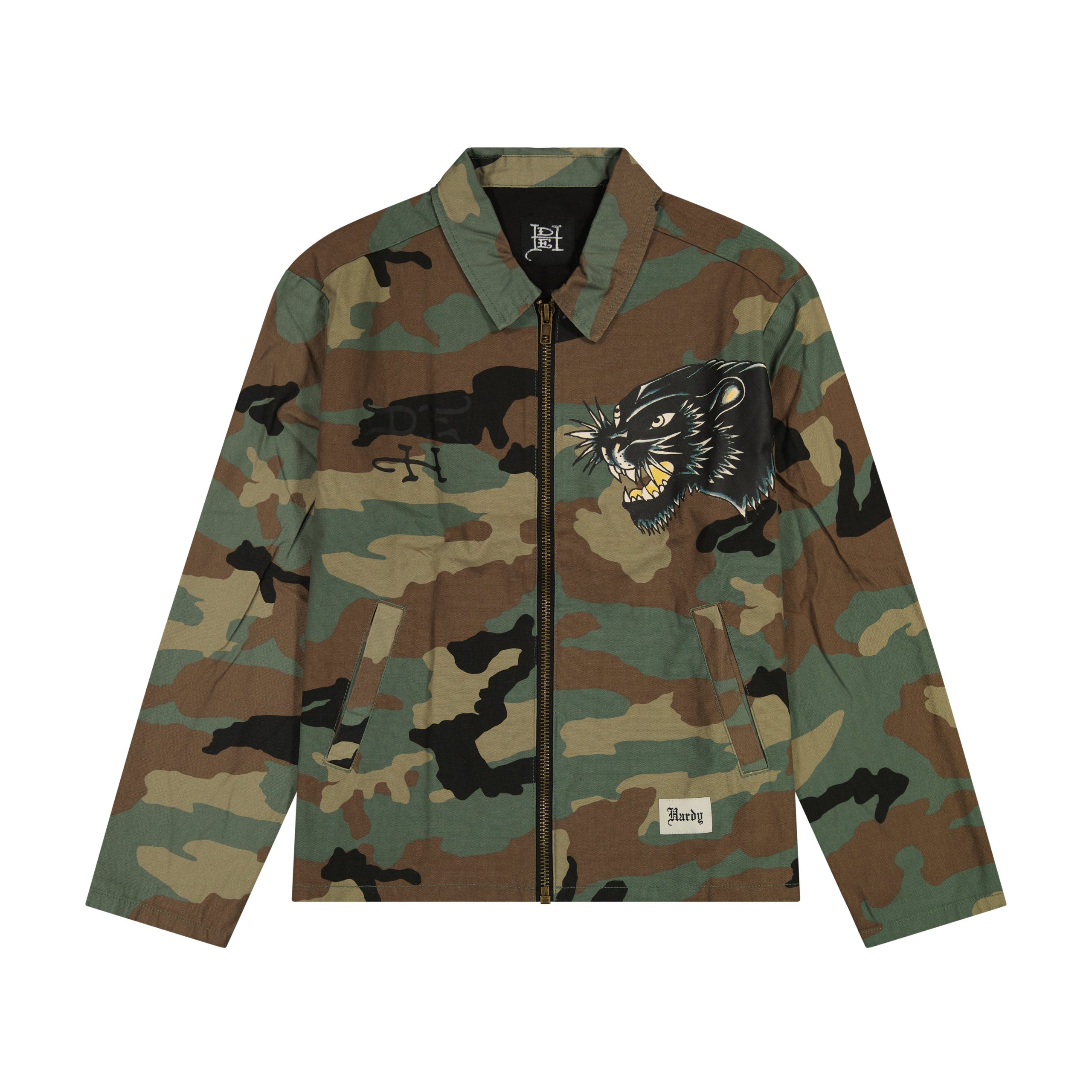 EHMO1203-5_CAMO_01