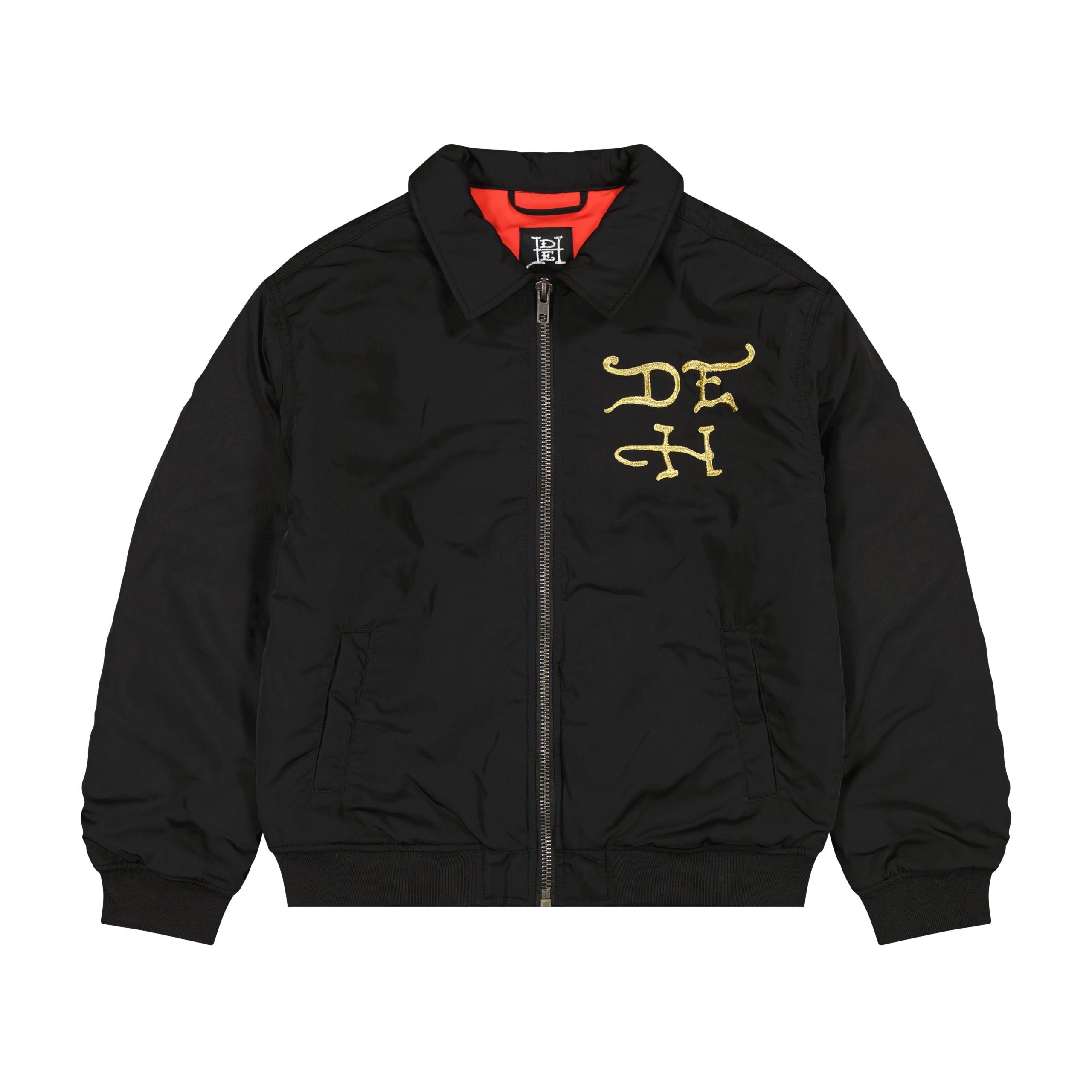 EHMO1205-10_BLACK_01