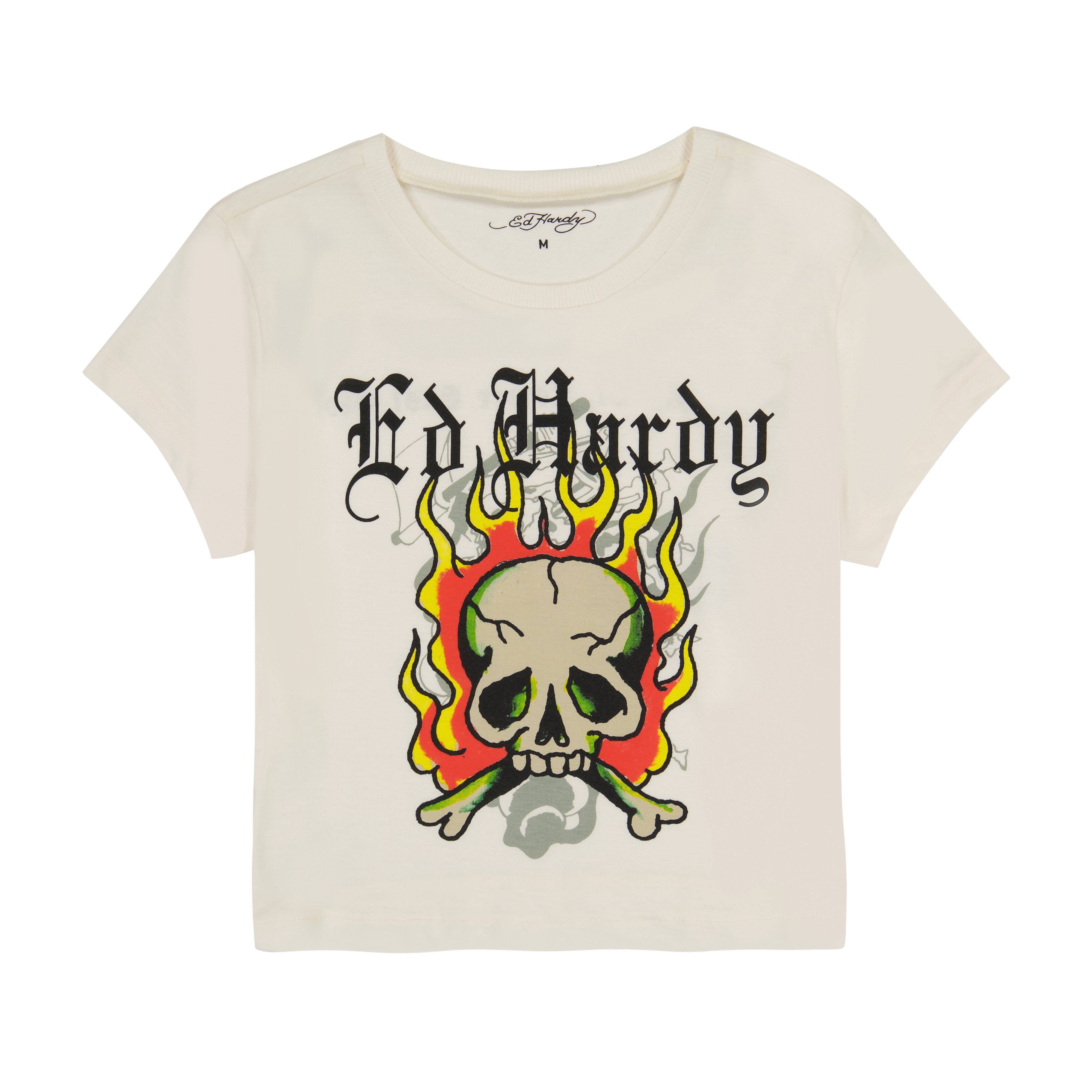 EHW1104-102E_IVORY_01