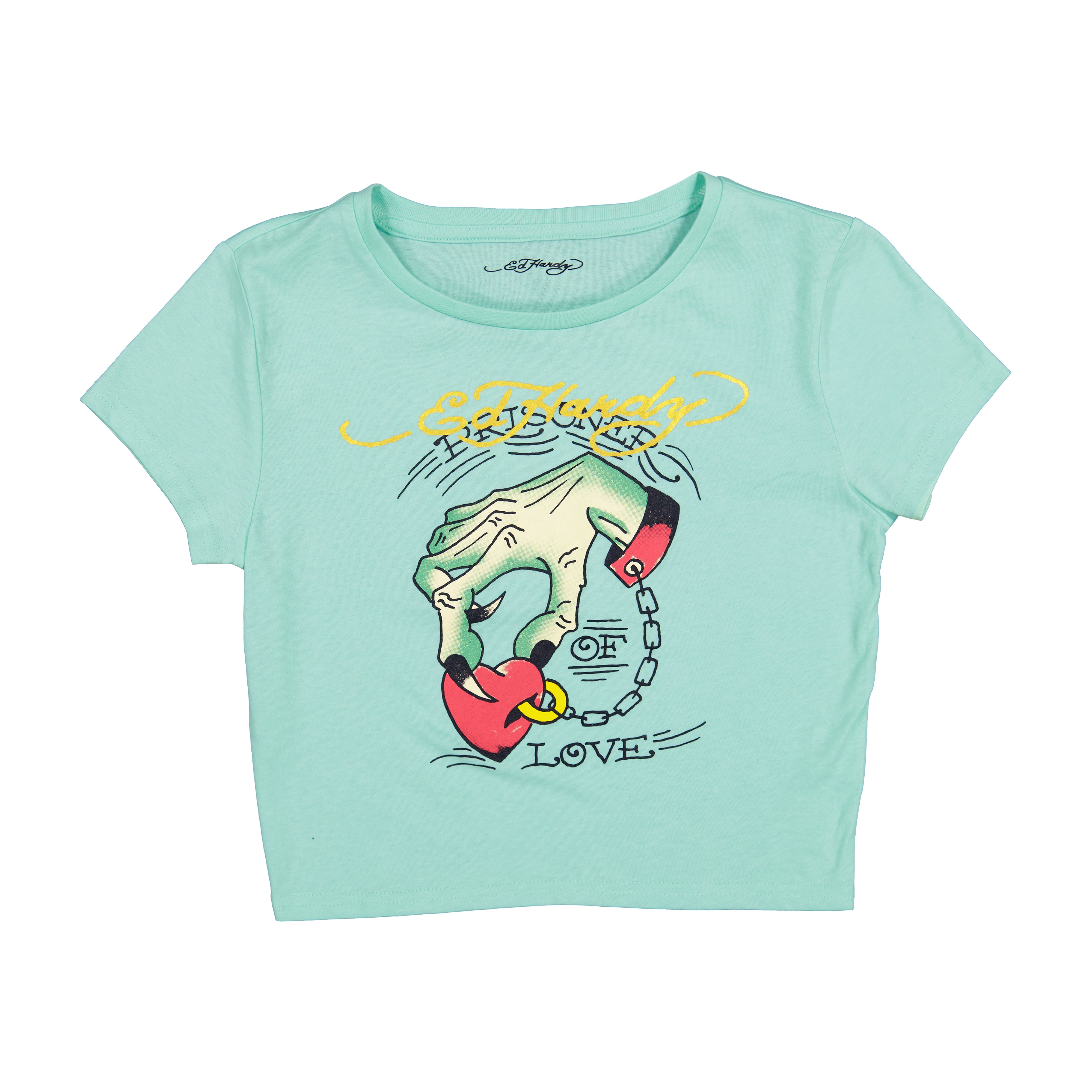 EHW1104-137_MINT_FRONT