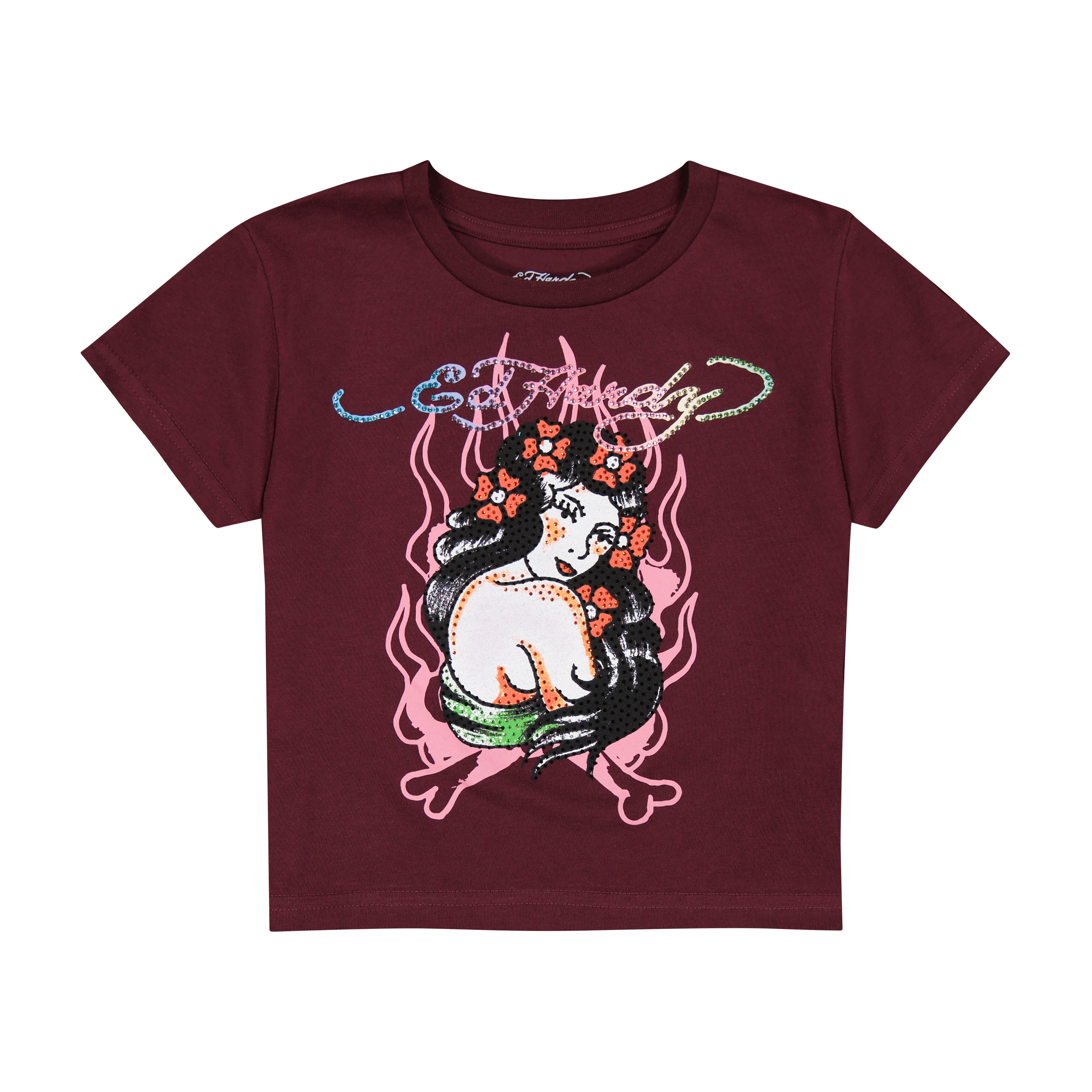 EHW1104-160RS_CABERNET_01