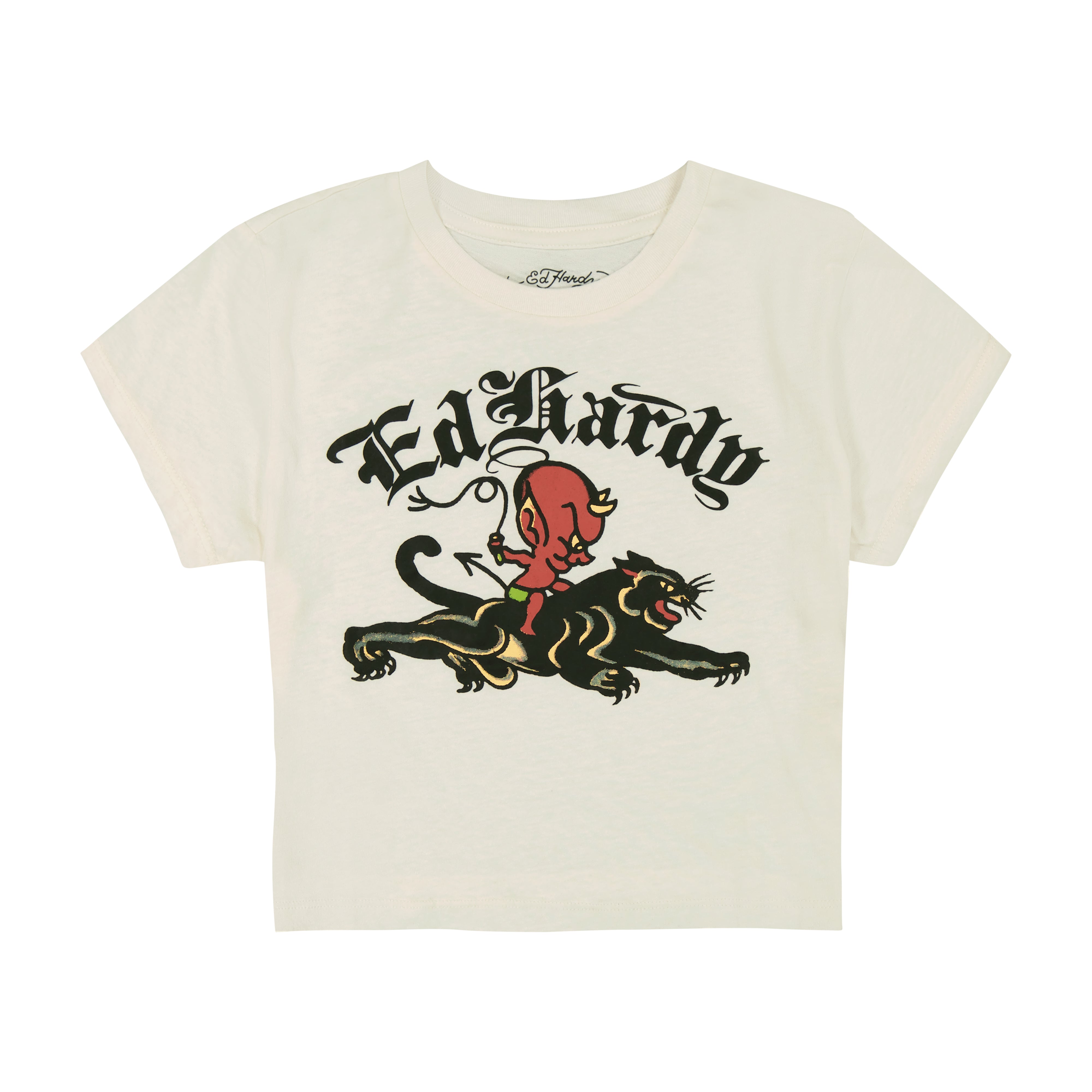 EHW1104-161_IVORY_01