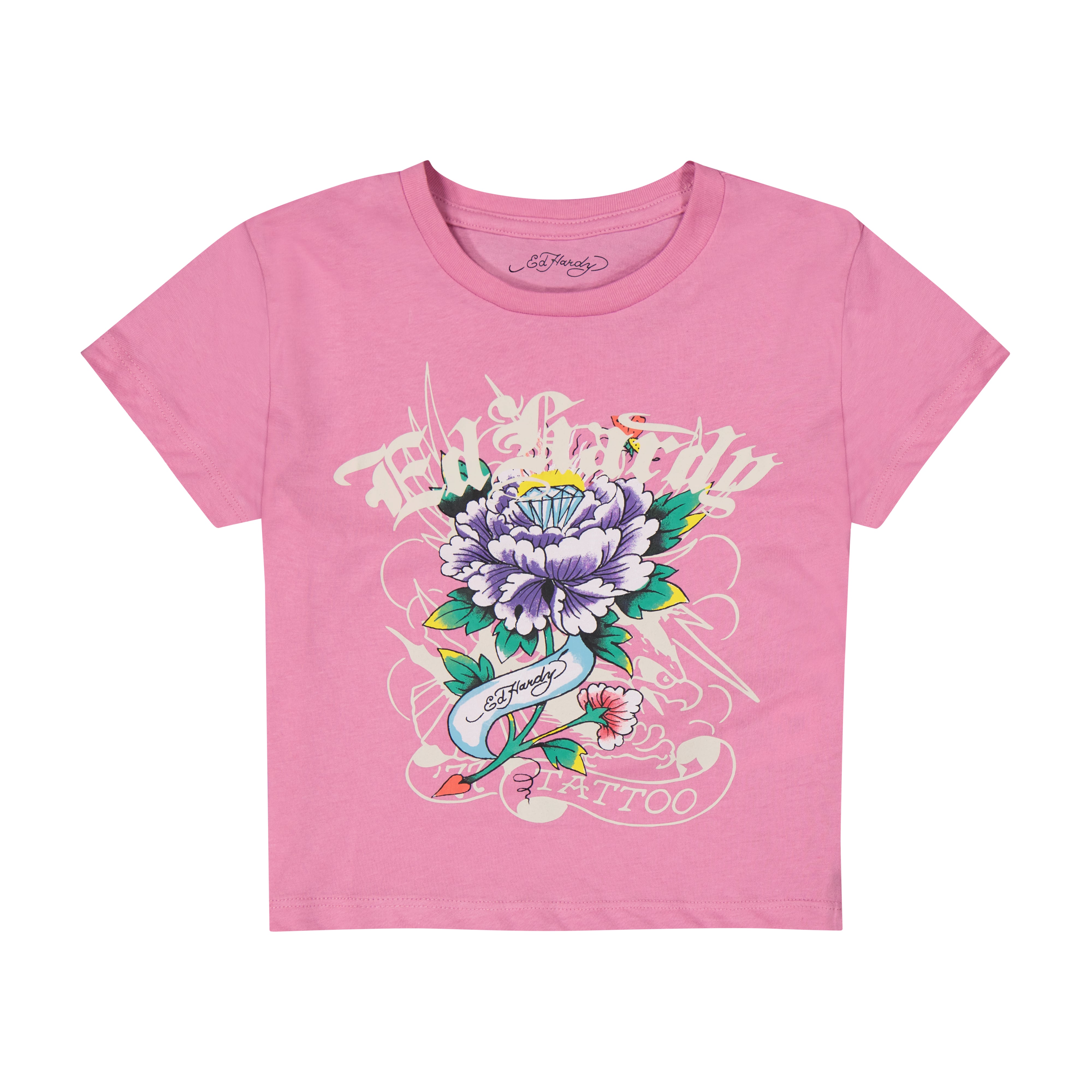 EHW1104_171_ORCHID_01