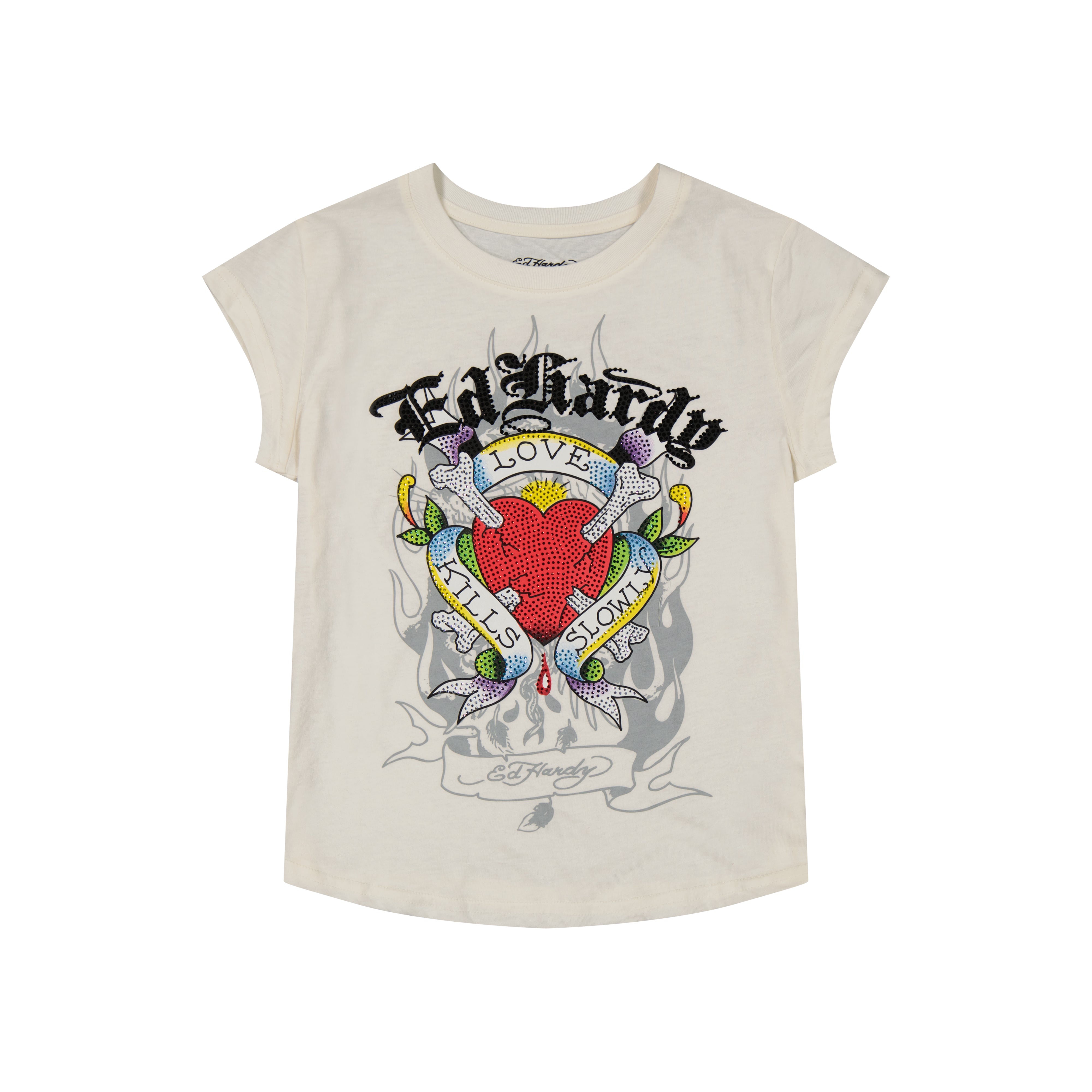 EHW1107-35RS_IVORY_01
