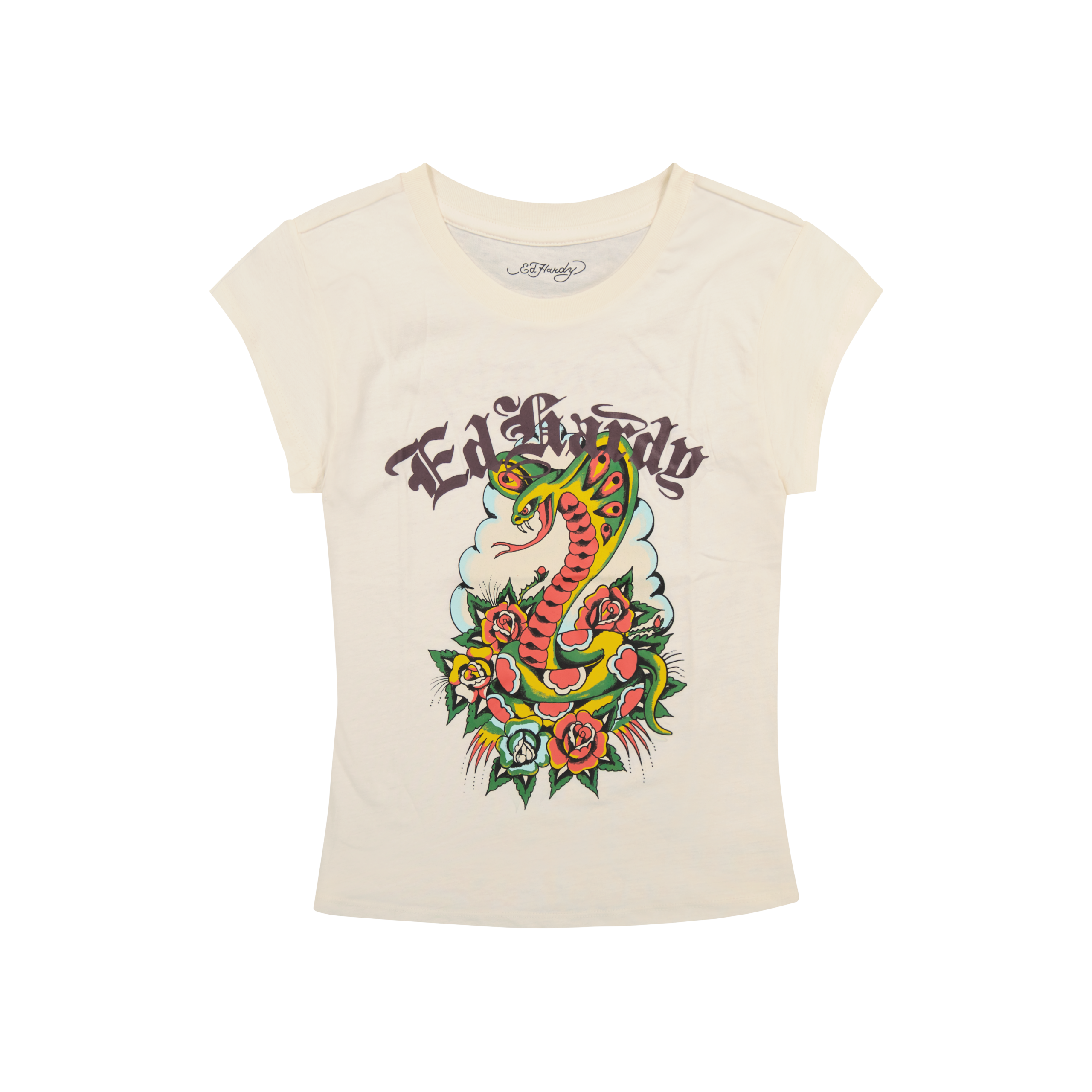 EHW1107-42_IVORY_01