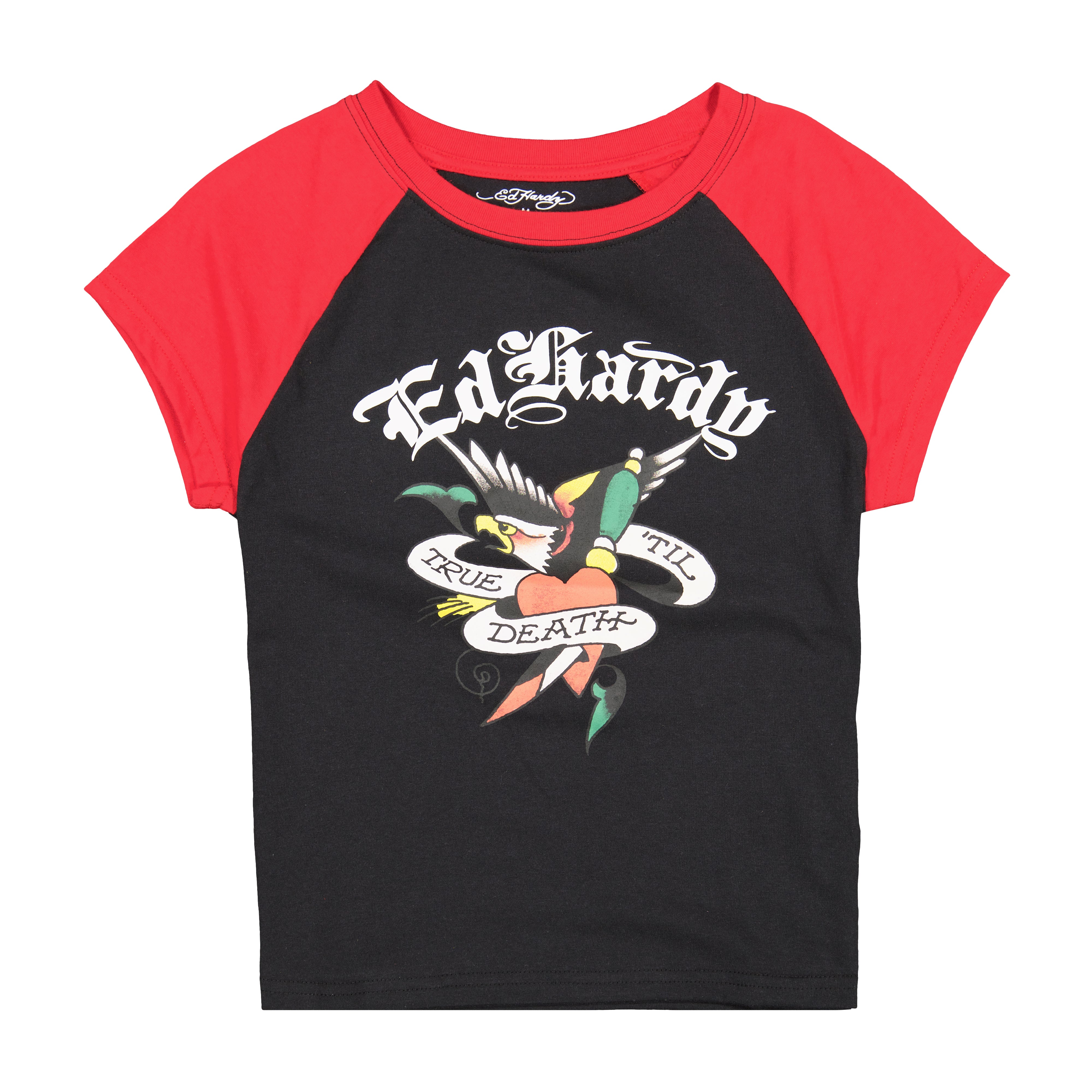 EHW1112-2_BLACKRED_01