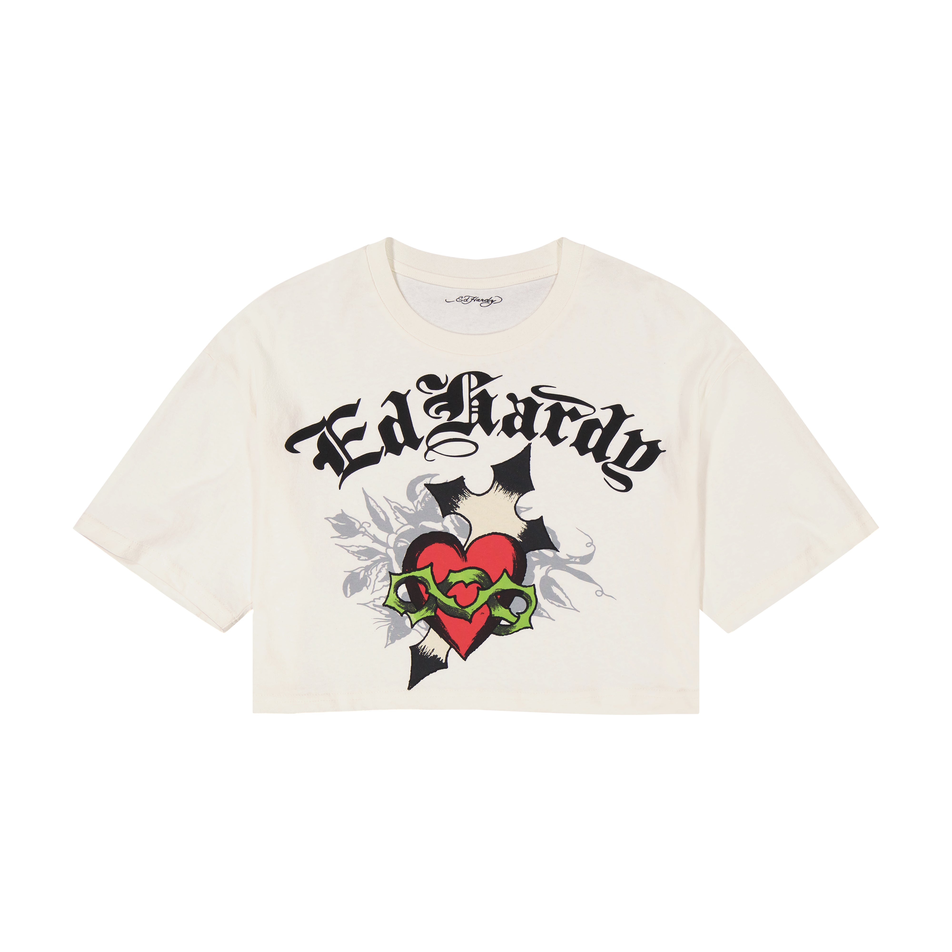 EHW1113-3_FRONT