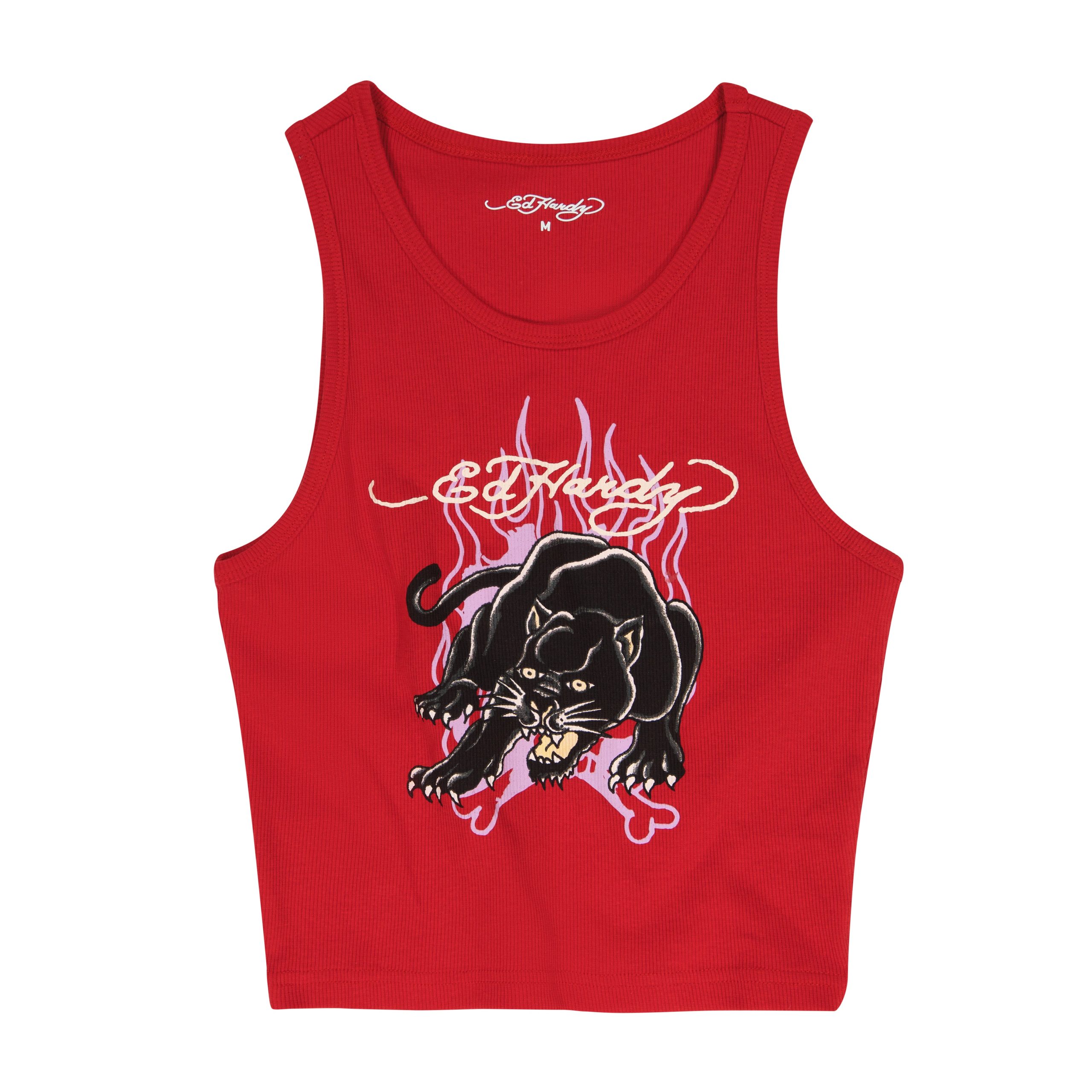 EHW1206-7_PANTHERFLAMECHERRY_01
