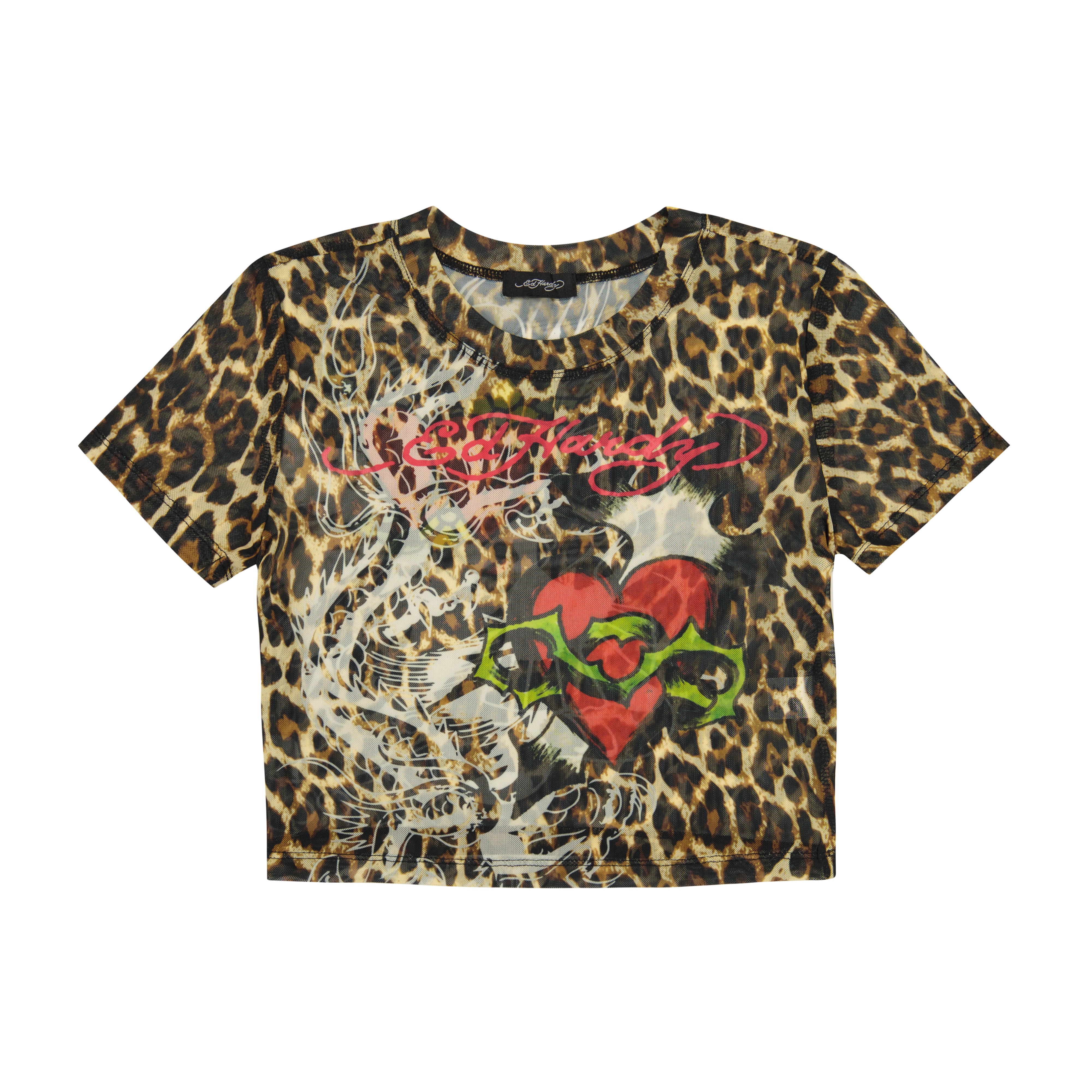 EHW1406-21_LEOPARD_FRONT