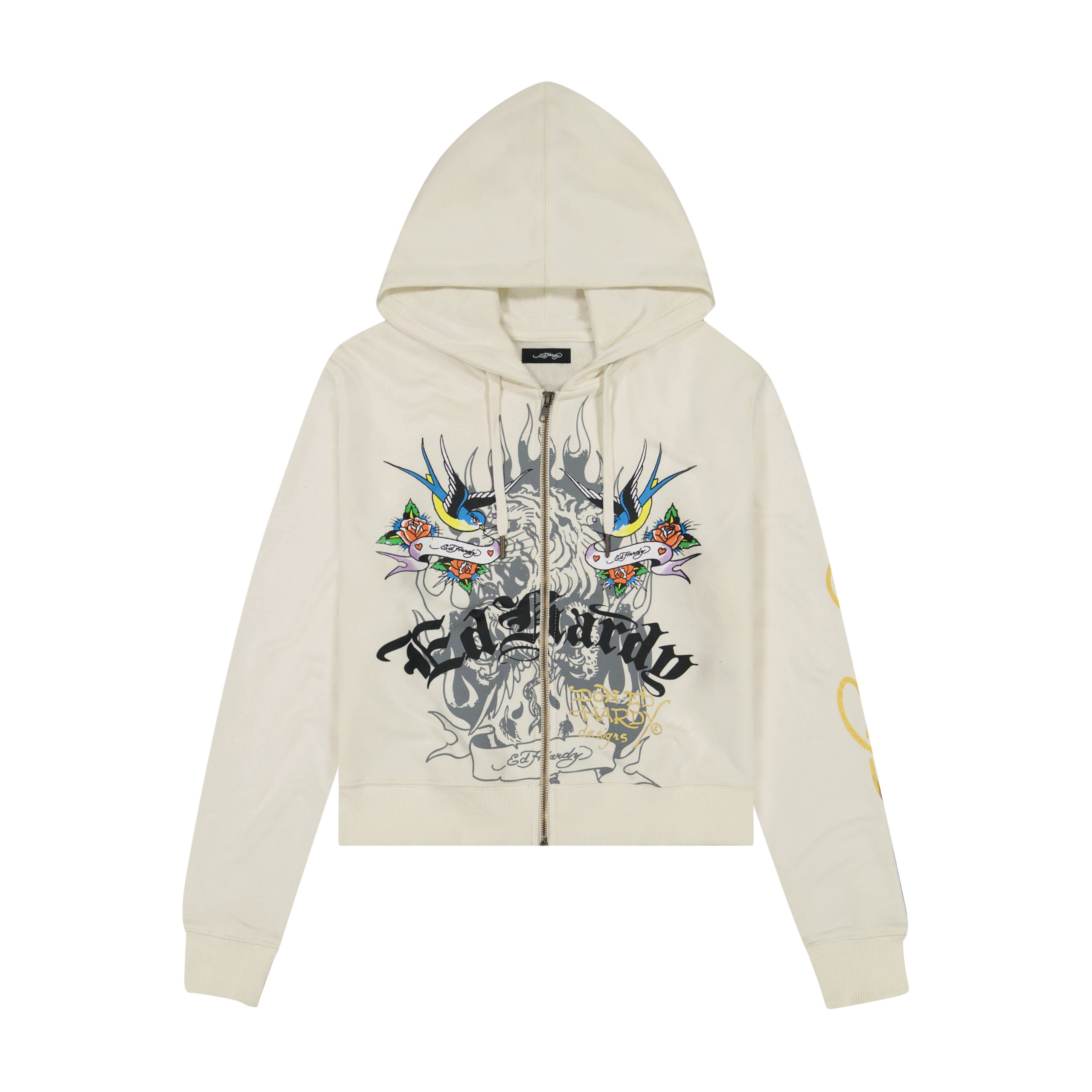 EHW1502-4_IVORY_01