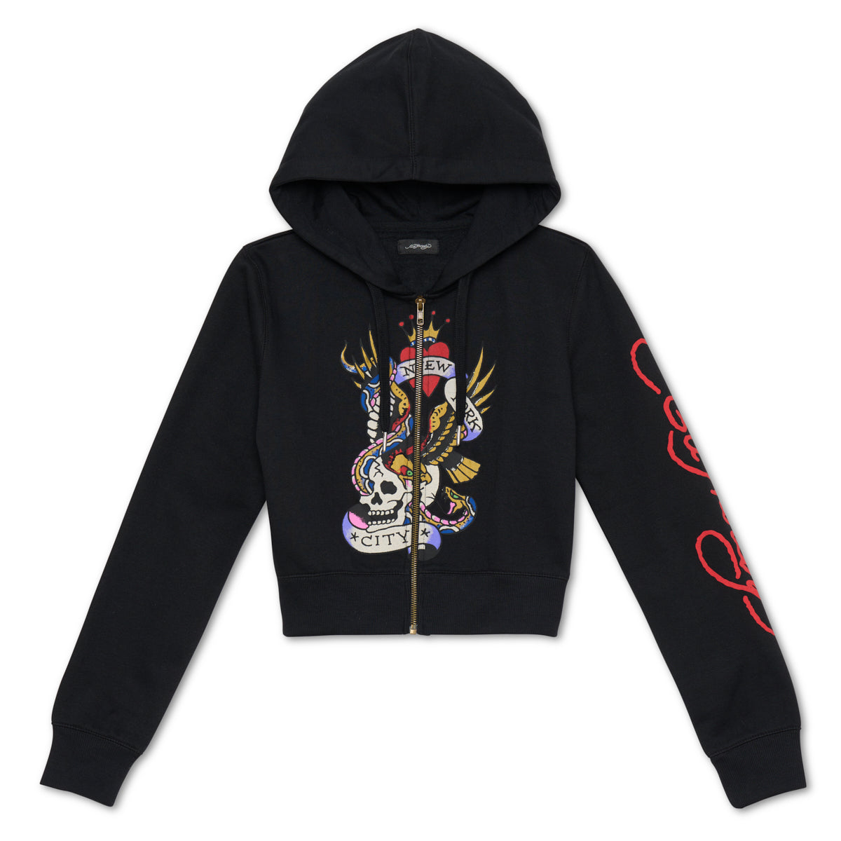 EHW1800-7_NYCSKULLBLACK_front