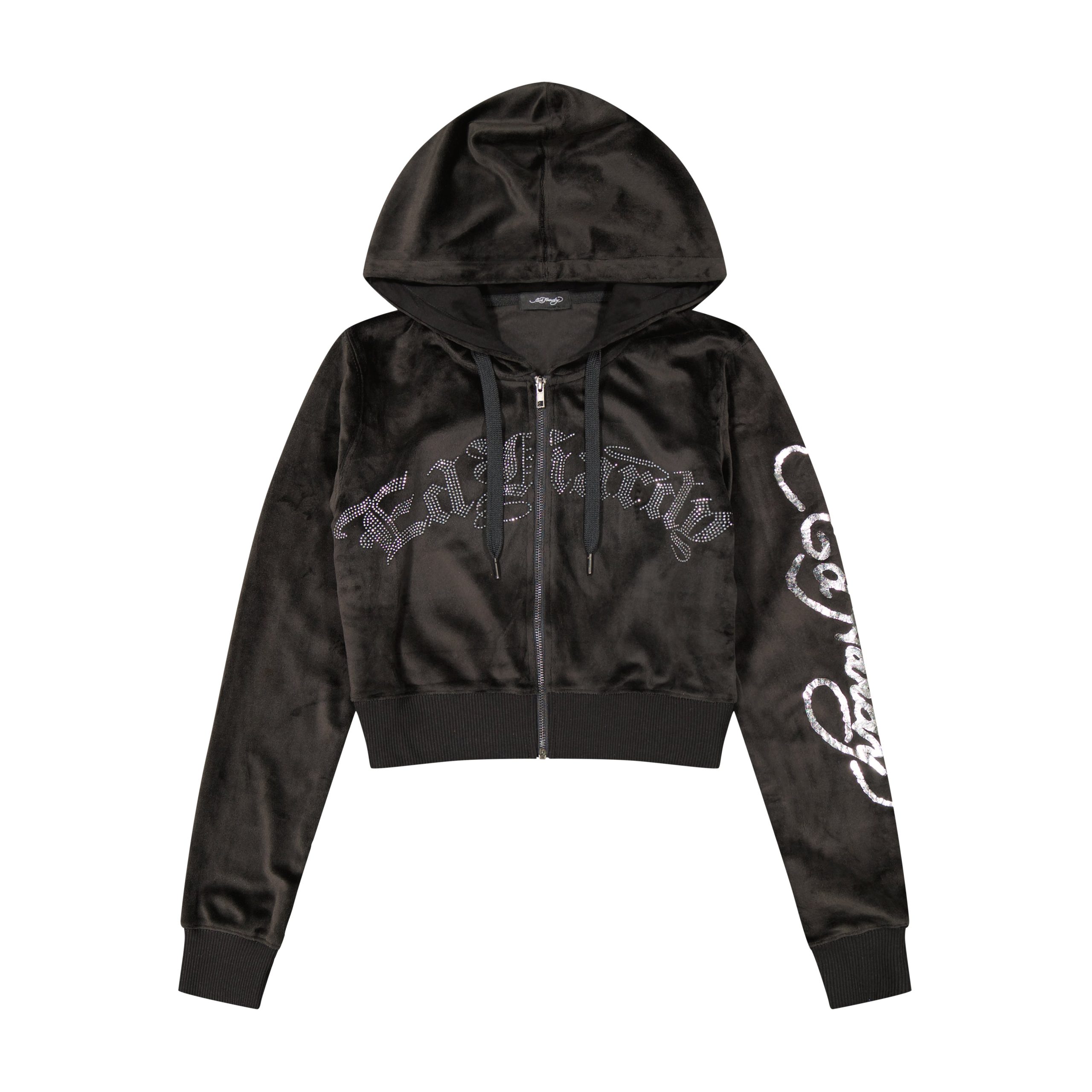 EHW1807-3_BLACKVELVET_01