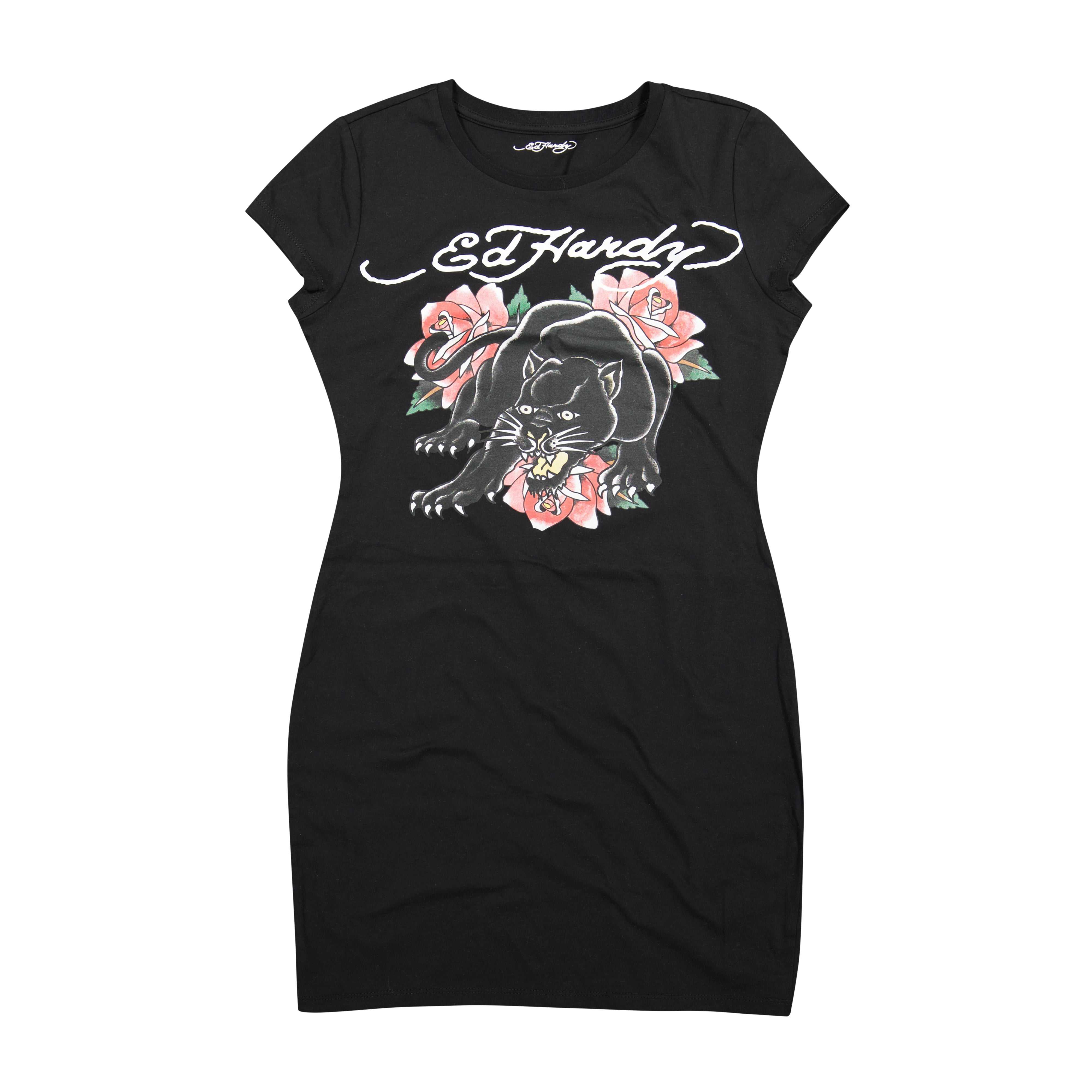EHW3107-11_BLACK_FRONT