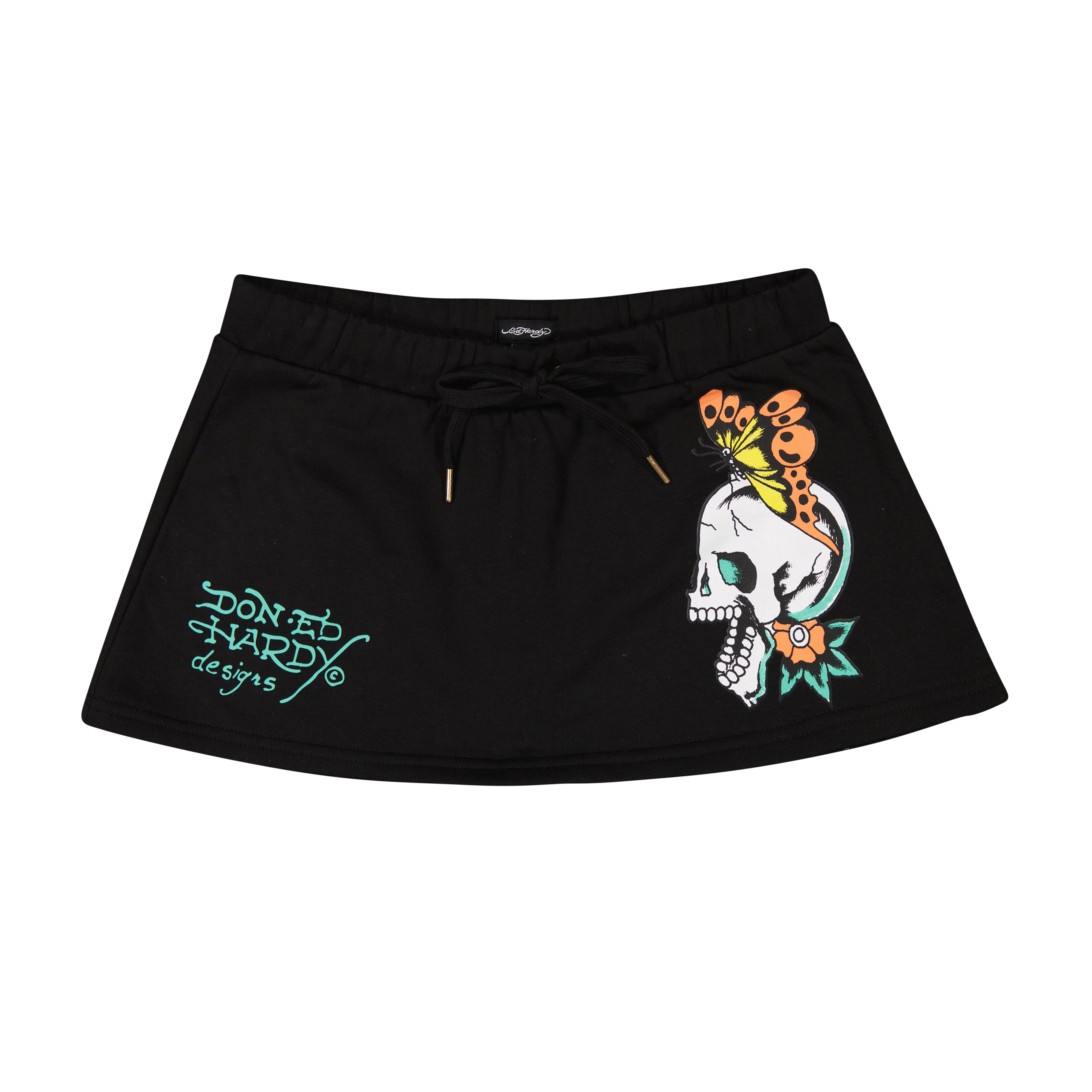 EHW6002-1_BLACK_01