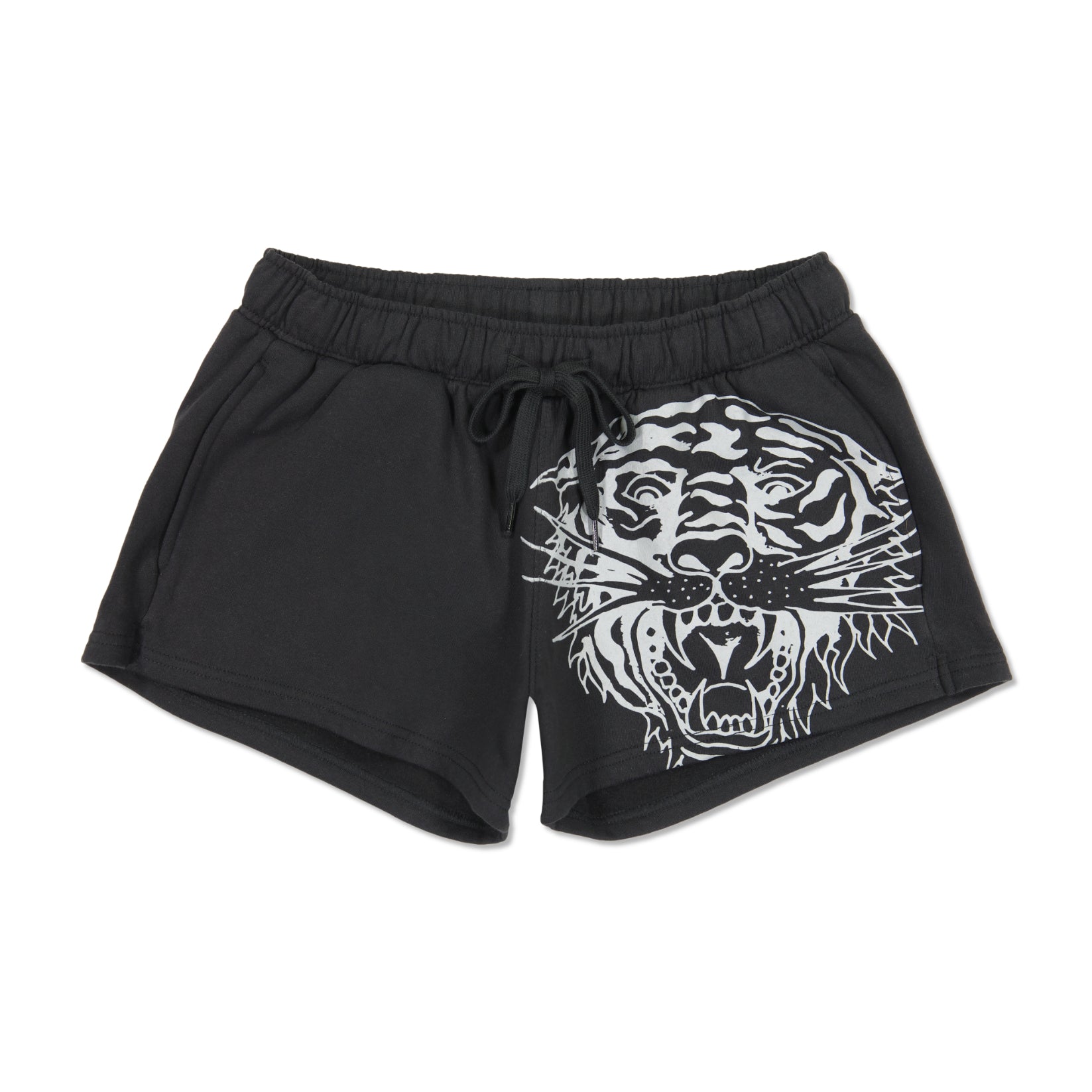 EHW8004-13SACREDHEARTBLACK
