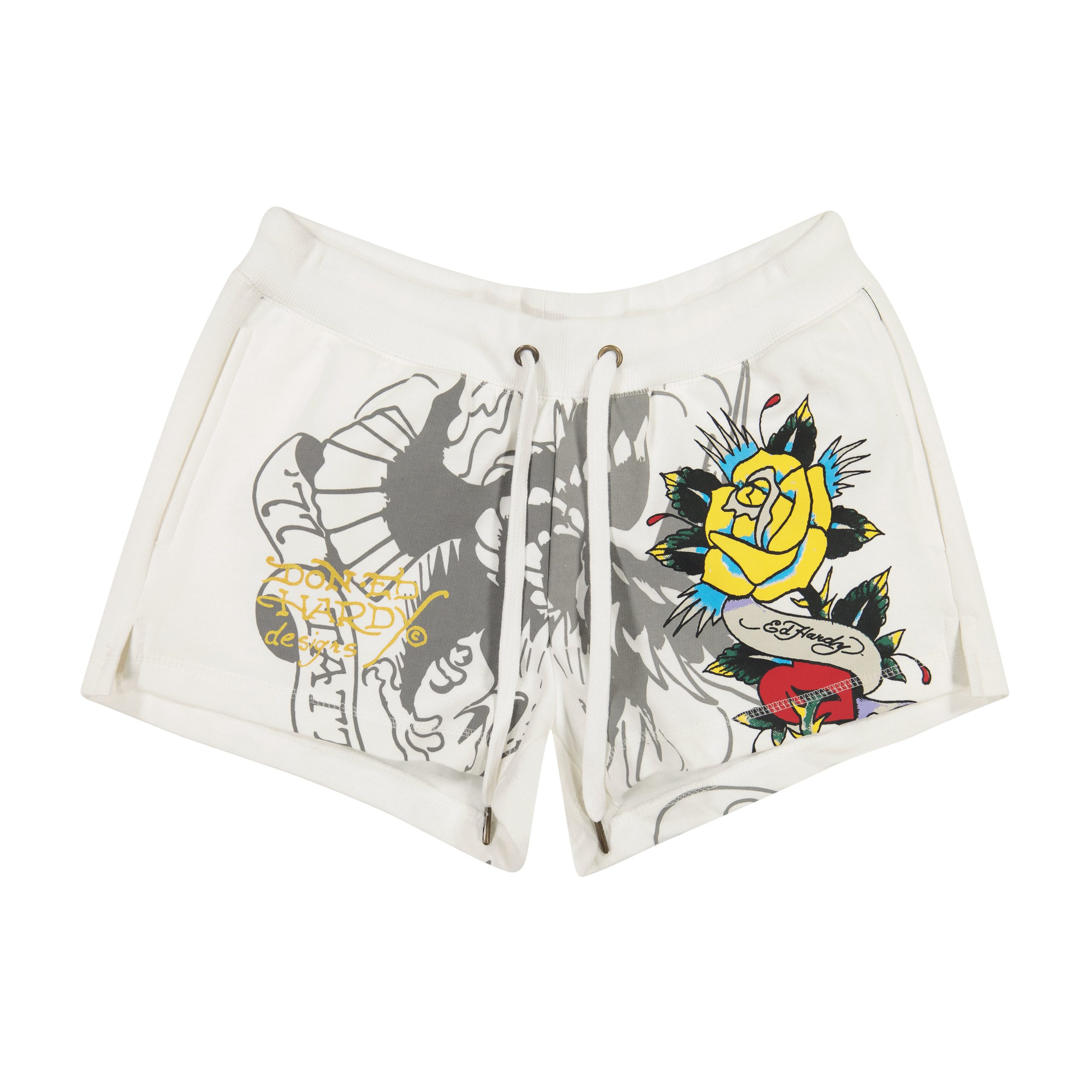 EHW8004-18_ROSEHEARTWHITE_01