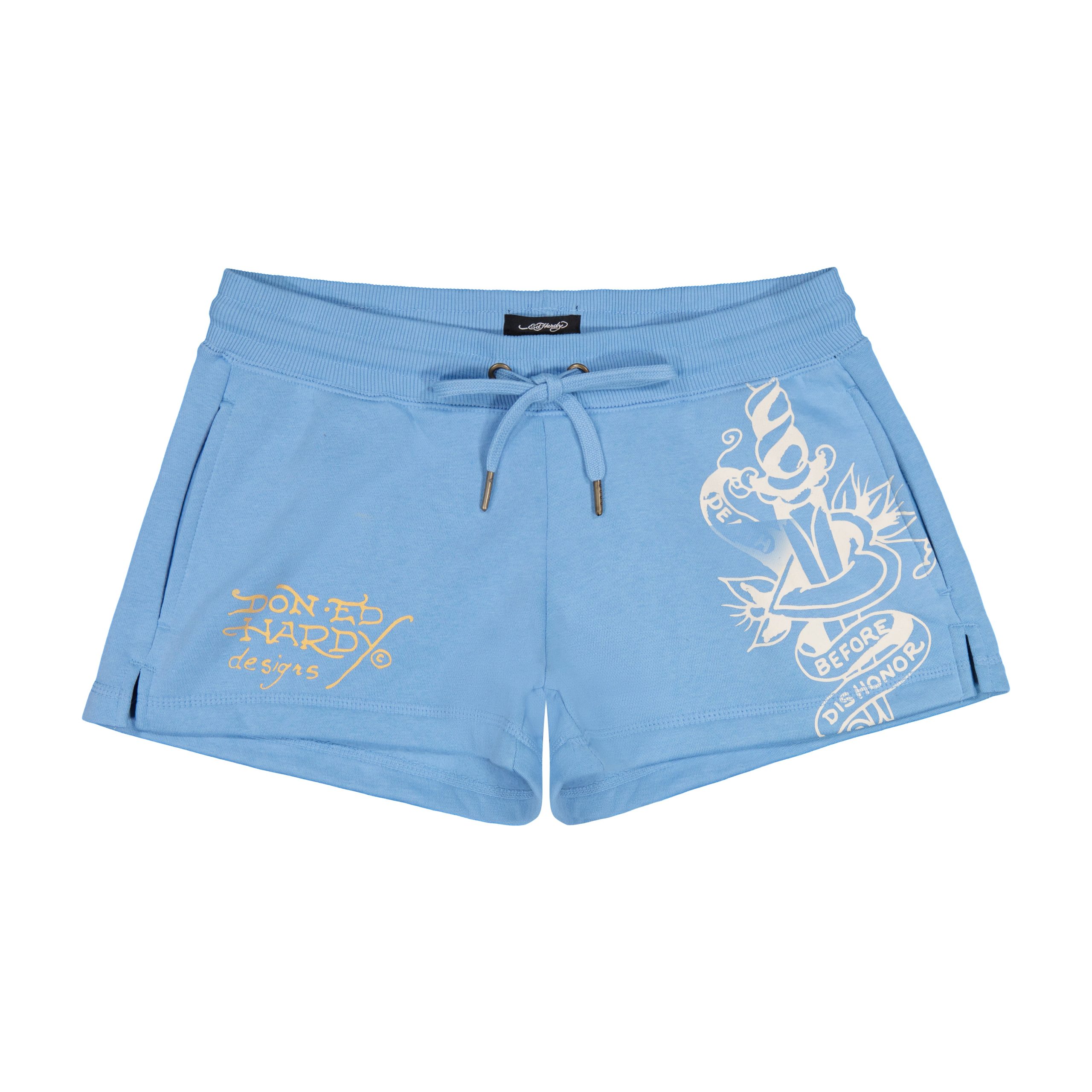 EHW8004-24_POWDERBLUE_01