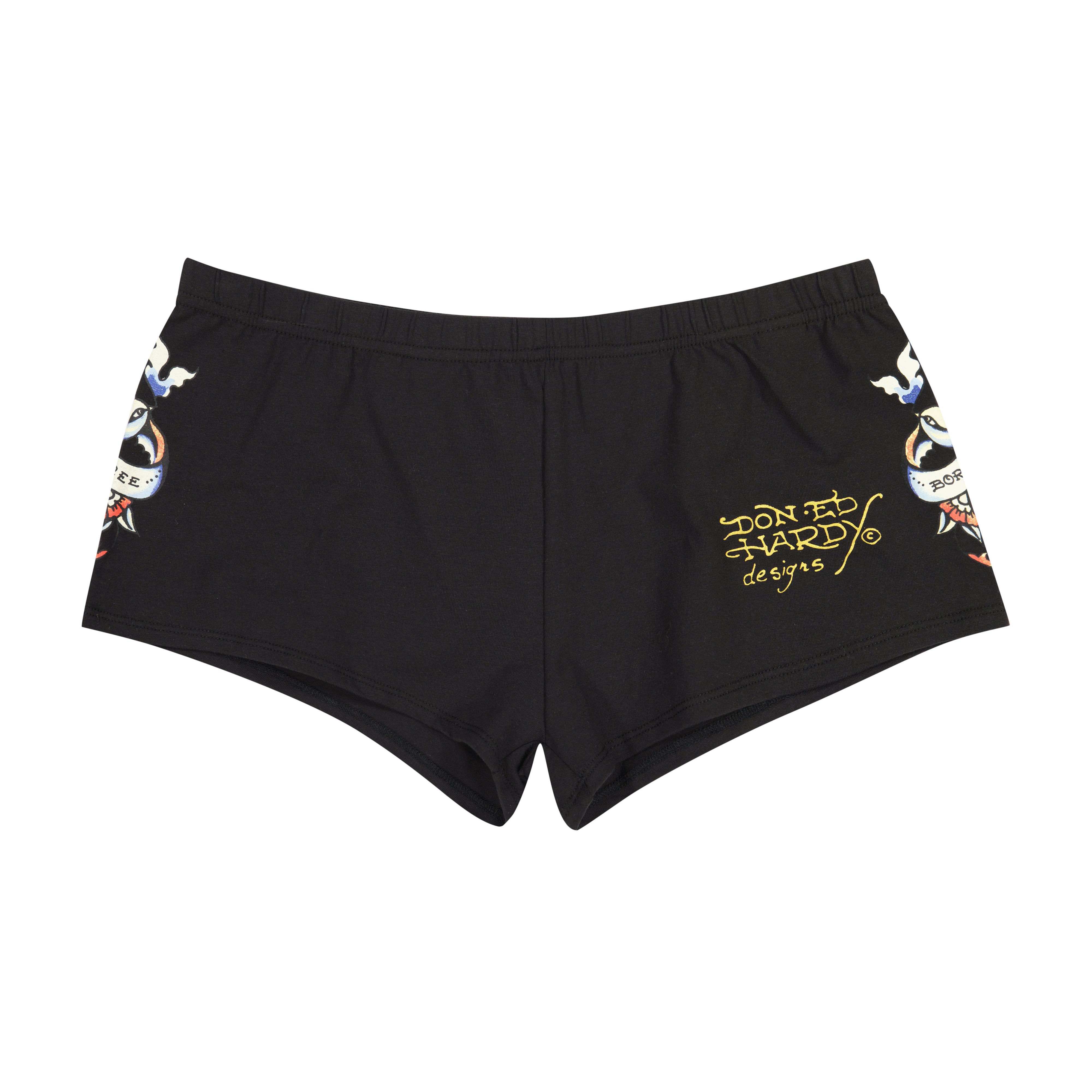 EHW8005-1_SWALLOWBLACK_01