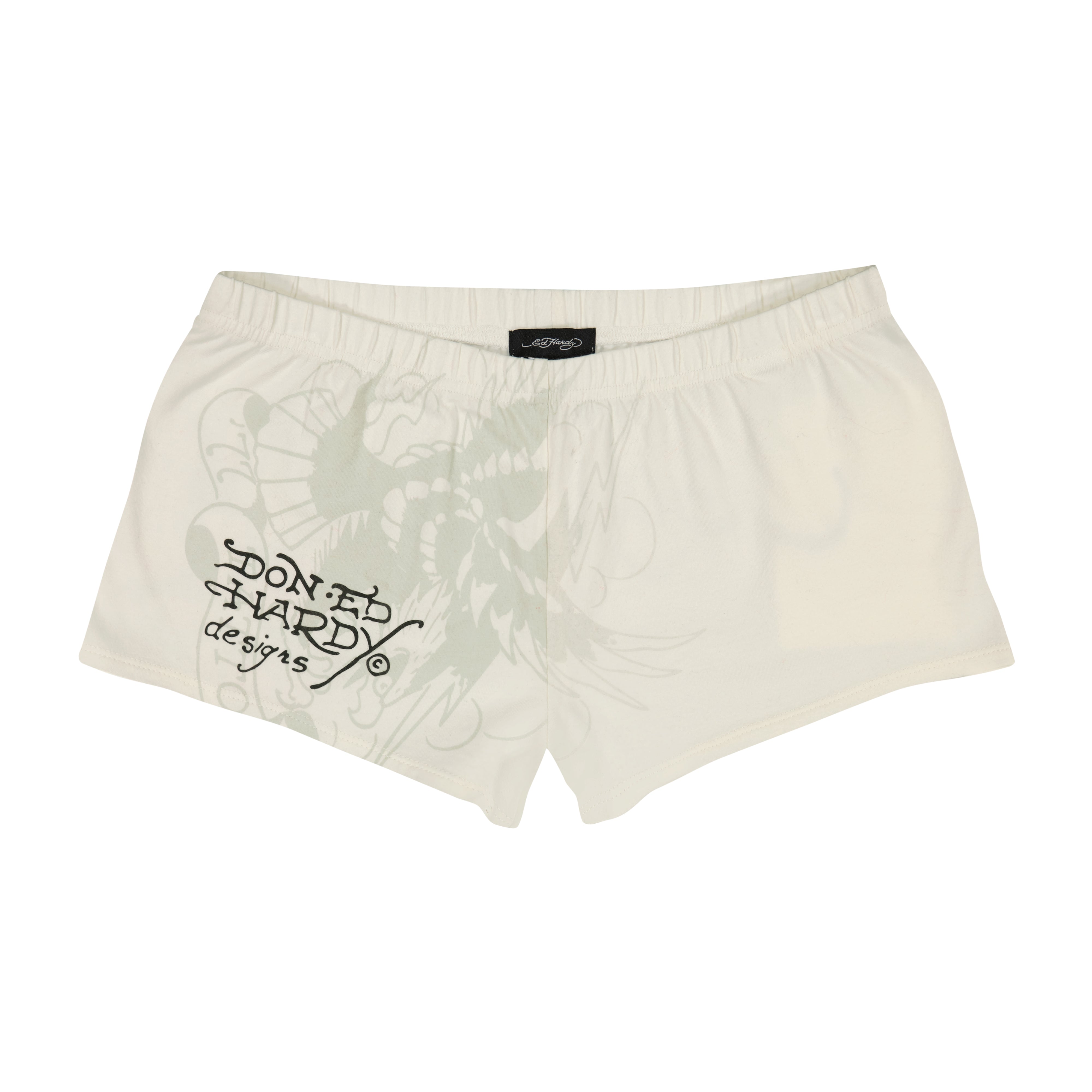 EHW8005_6_IVORY_FRONT