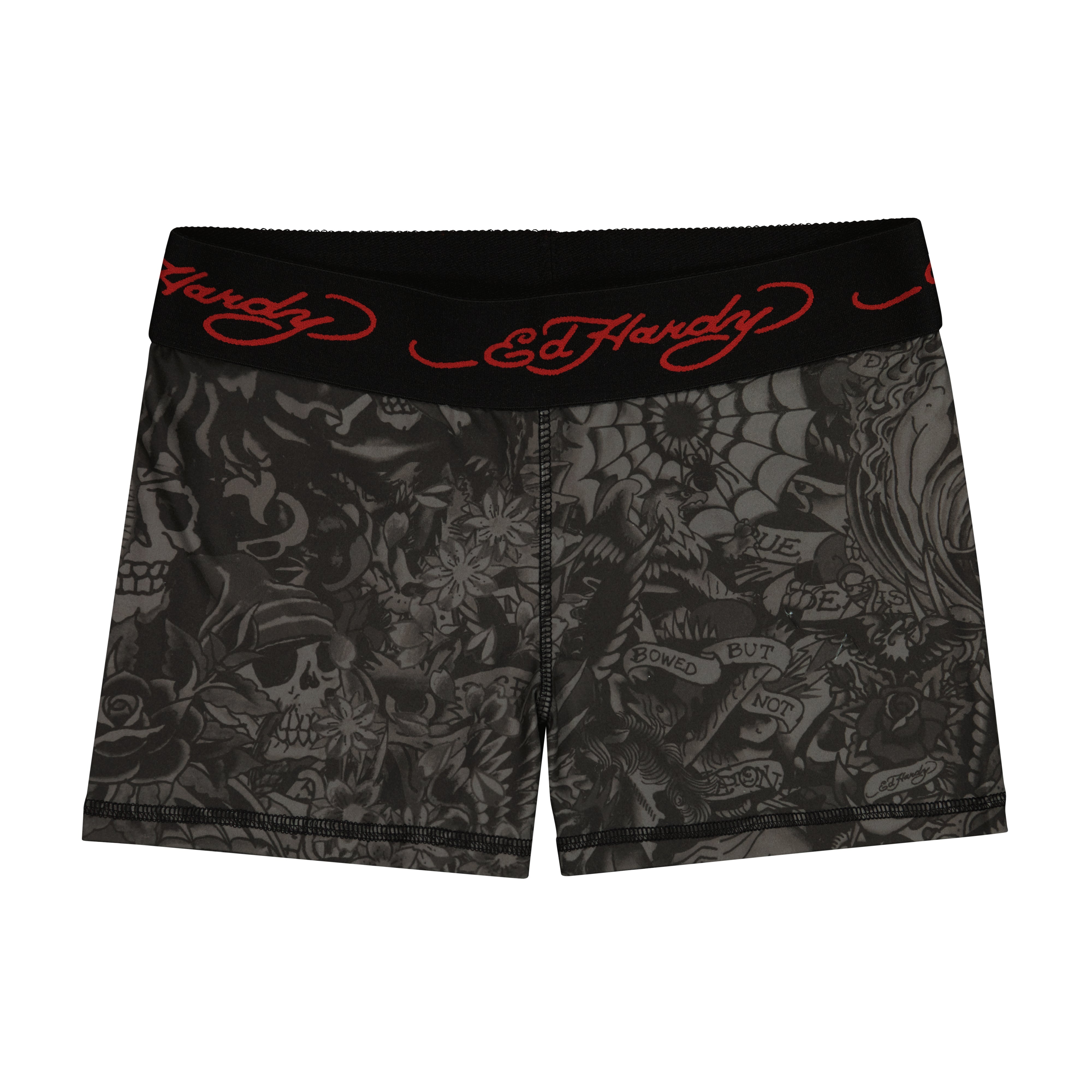 EHW8008-1_BLACK_FRONT