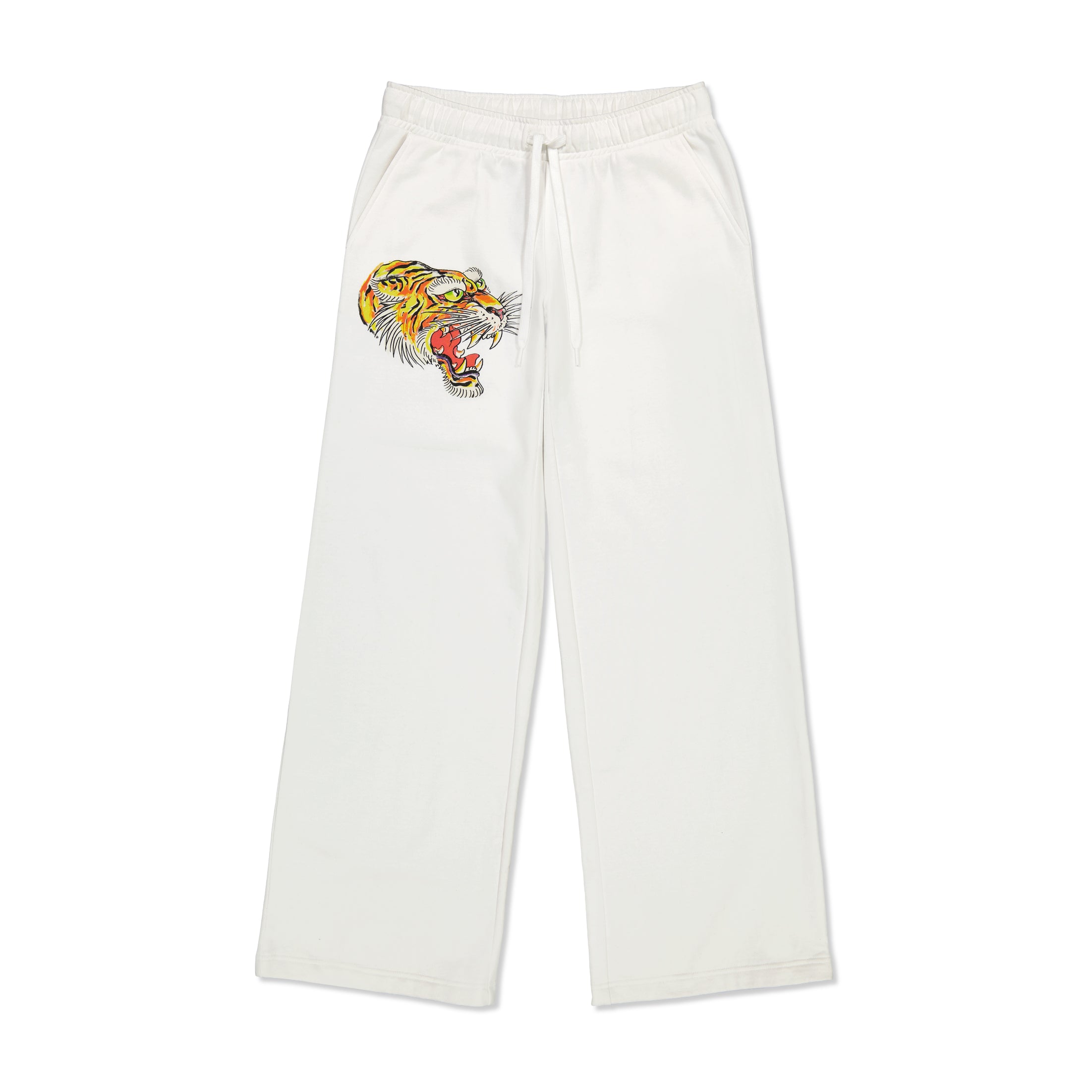 EHW8200-12TIGERWHITE
