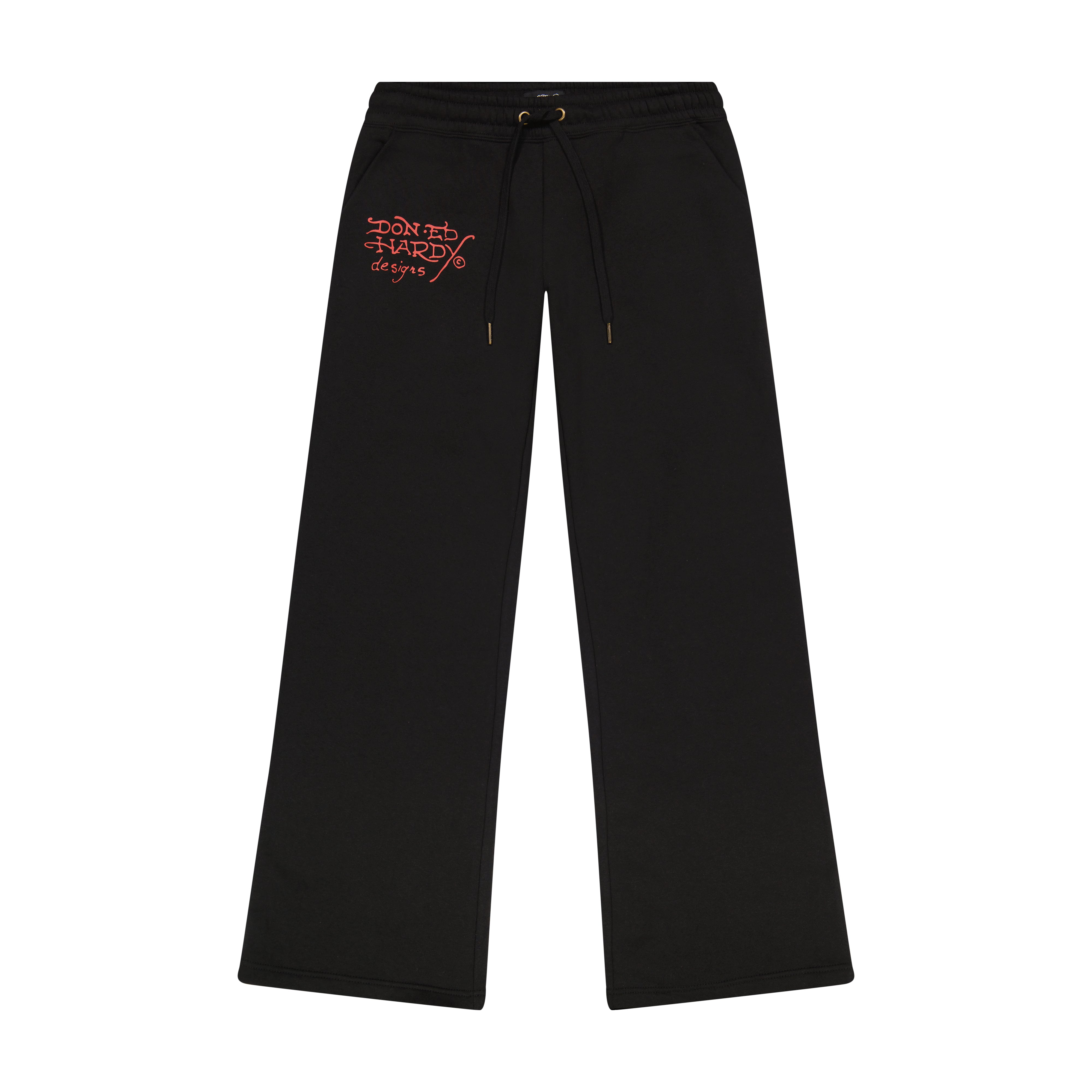 EHW8200-15_LKSSKULLBLACK_01_1